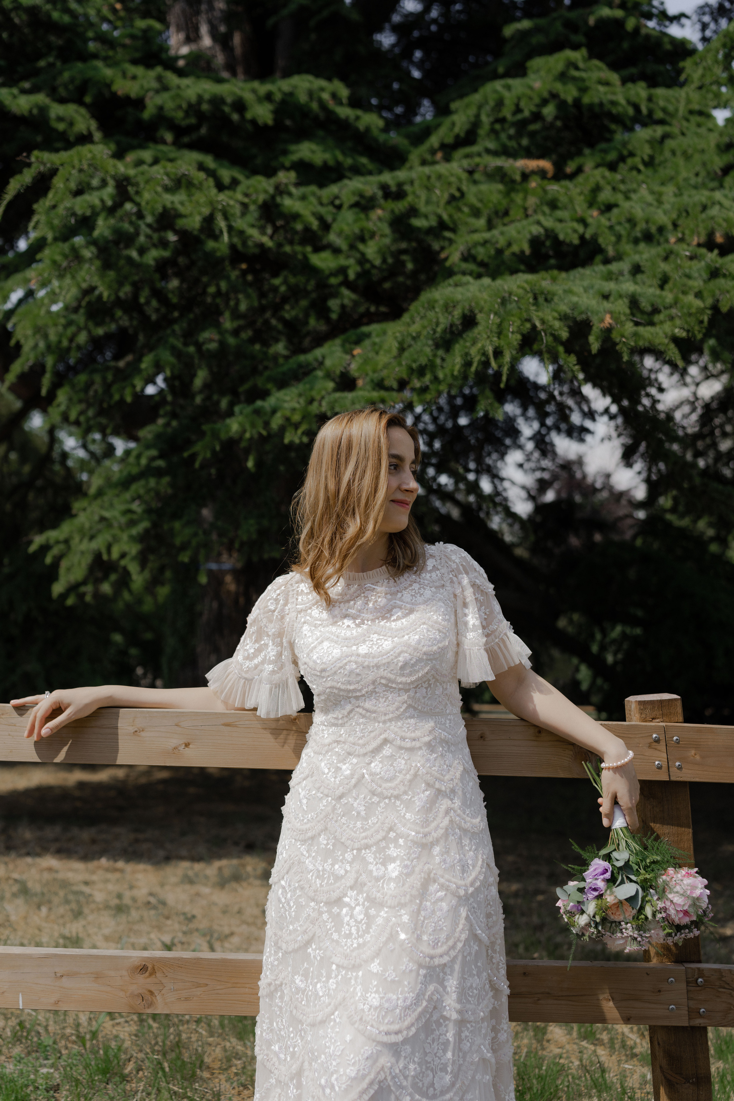 Wedding Photographer Switzerland Geneva Europe. Professional Wedding Photographer Geneva & Romande Switzerland | Tanya Creator