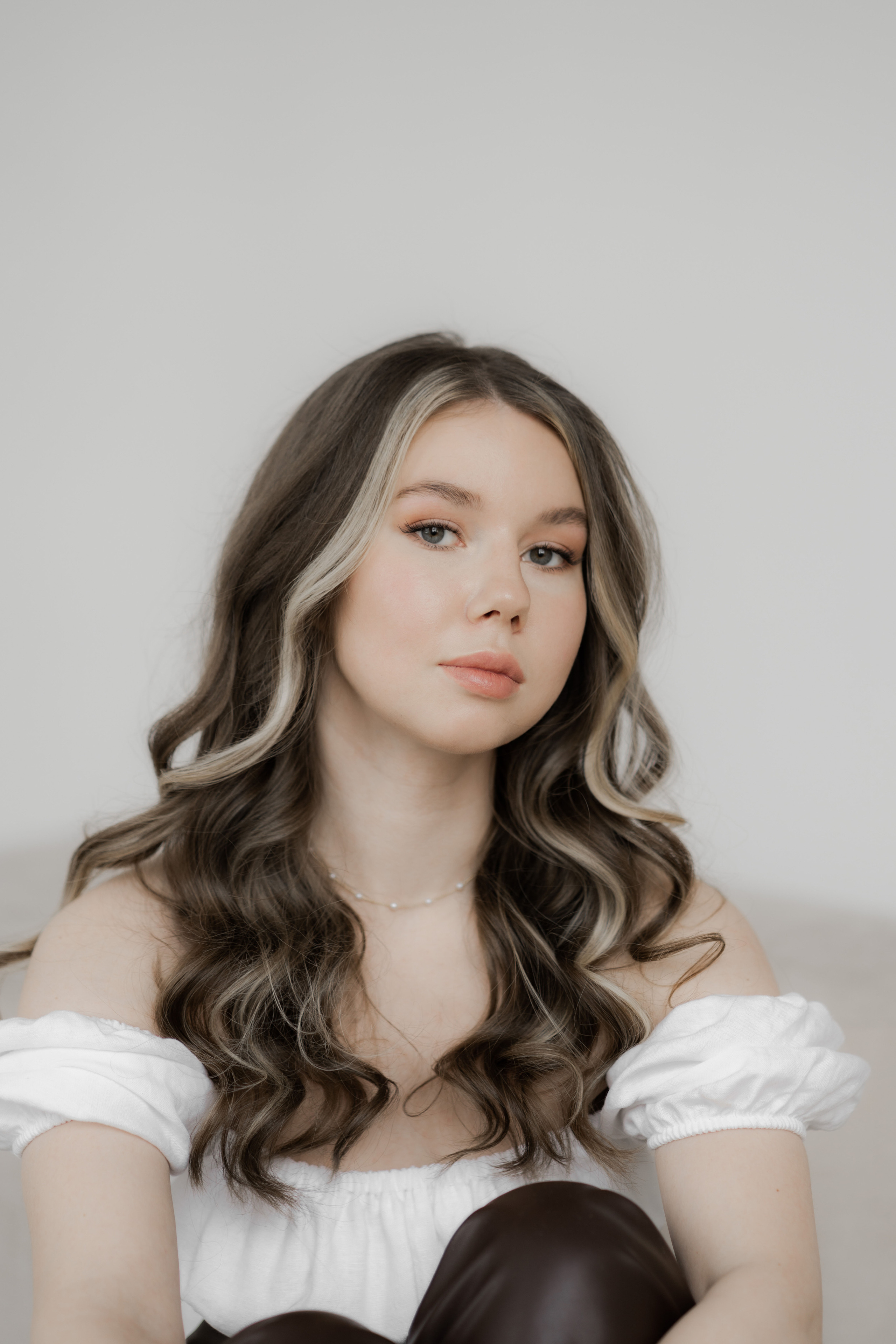 Nina studio. Photographe de Mariage Professionnelle — Genève & Suisse Romande | Tanya Creator