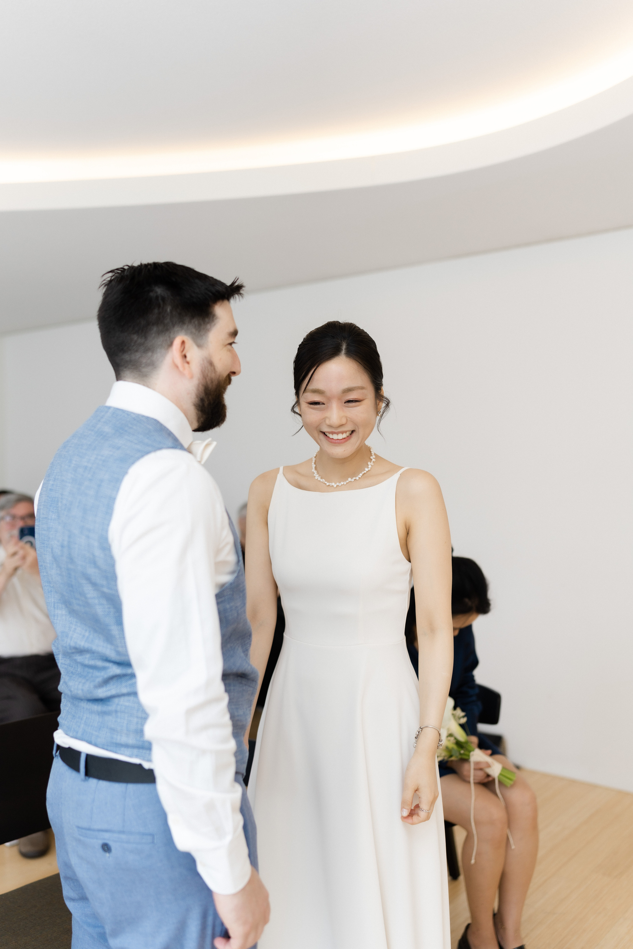 Wedding Photographer Switzerland Bern Europe. Professional Wedding Photographer Geneva & Romande Switzerland | Tanya Creator