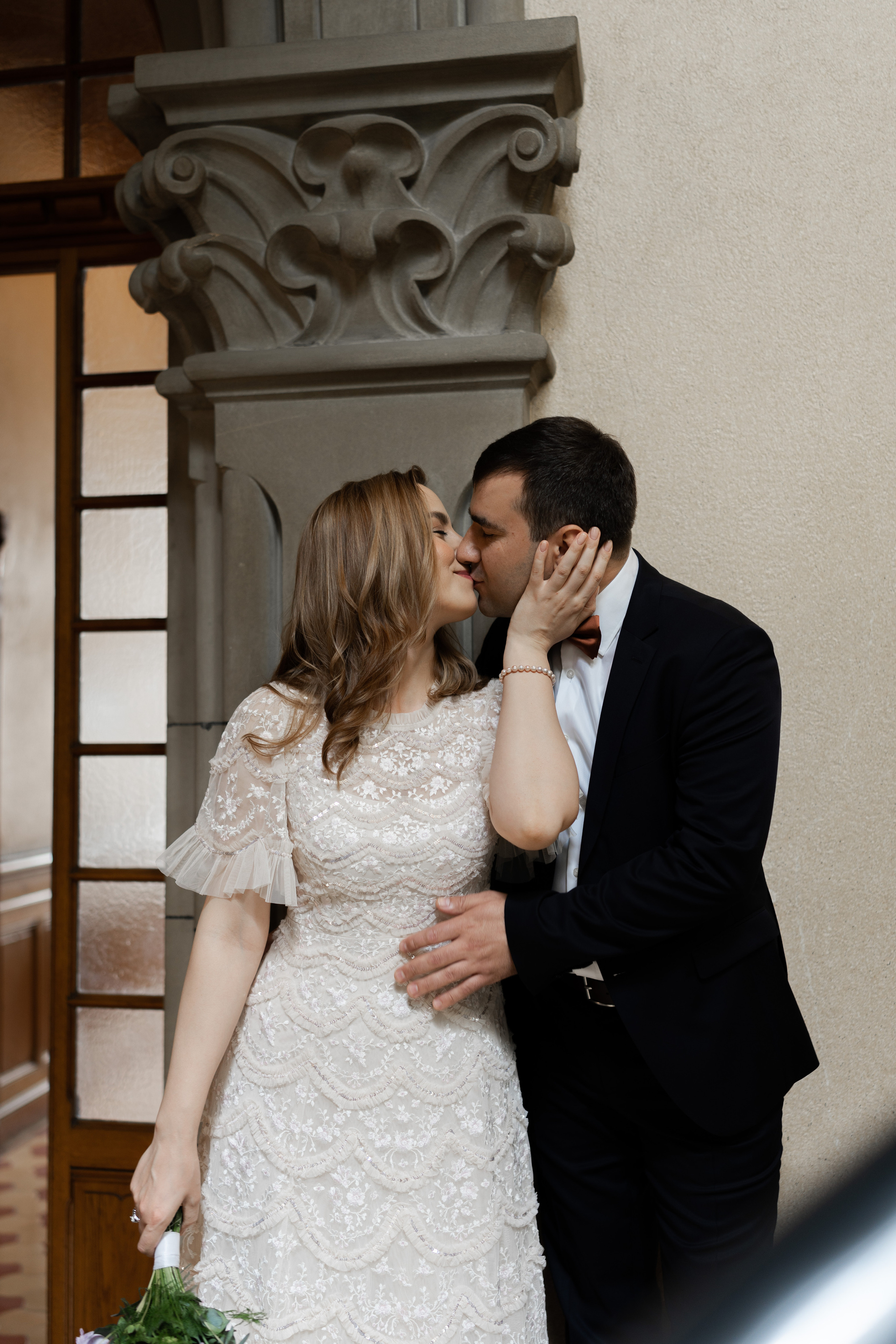 Wedding Photographer Switzerland Geneva Europe. Professional Wedding Photographer Geneva & Romande Switzerland | Tanya Creator