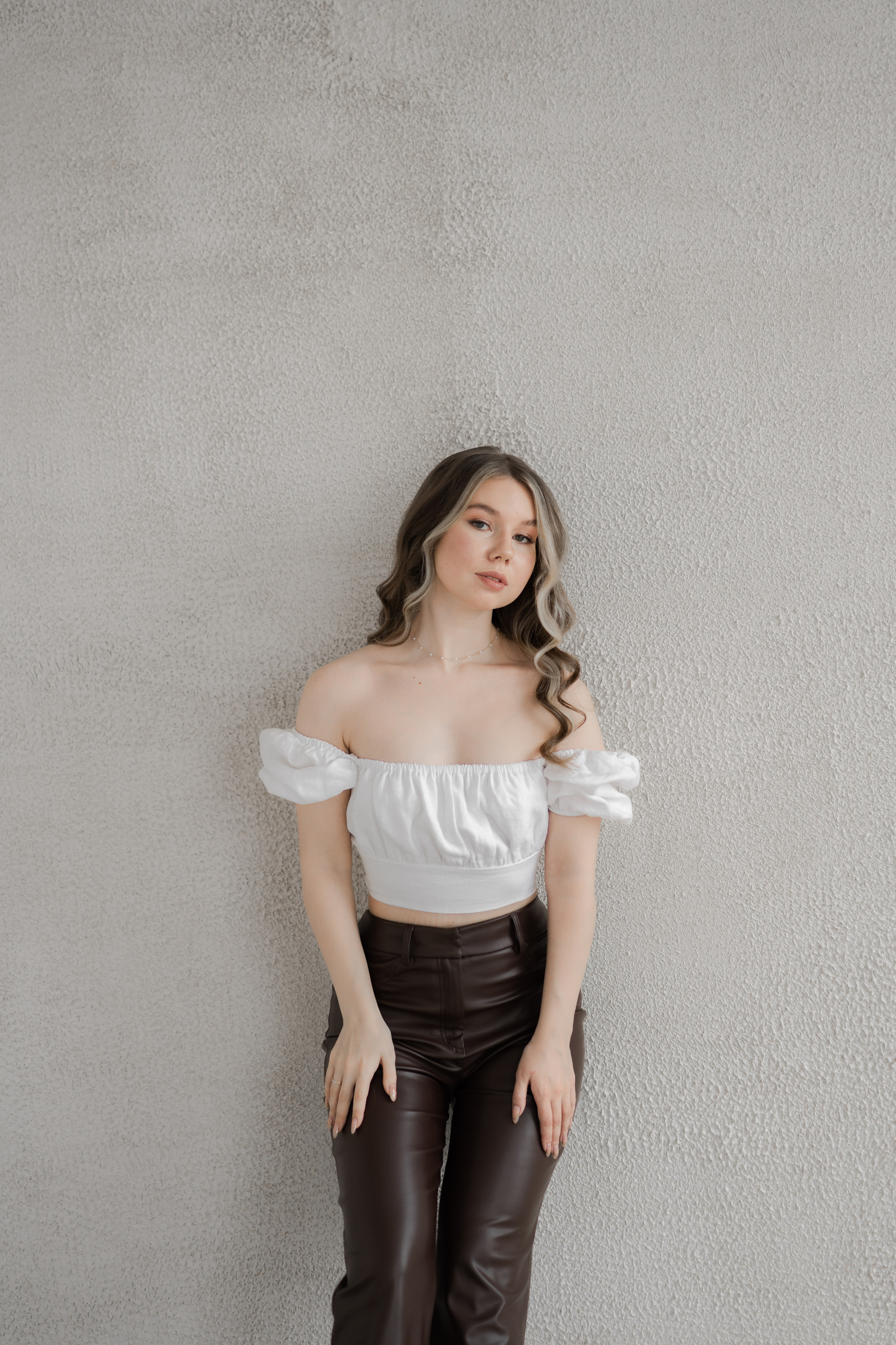 Nina studio. Photographe de Mariage Professionnelle — Genève & Suisse Romande | Tanya Creator