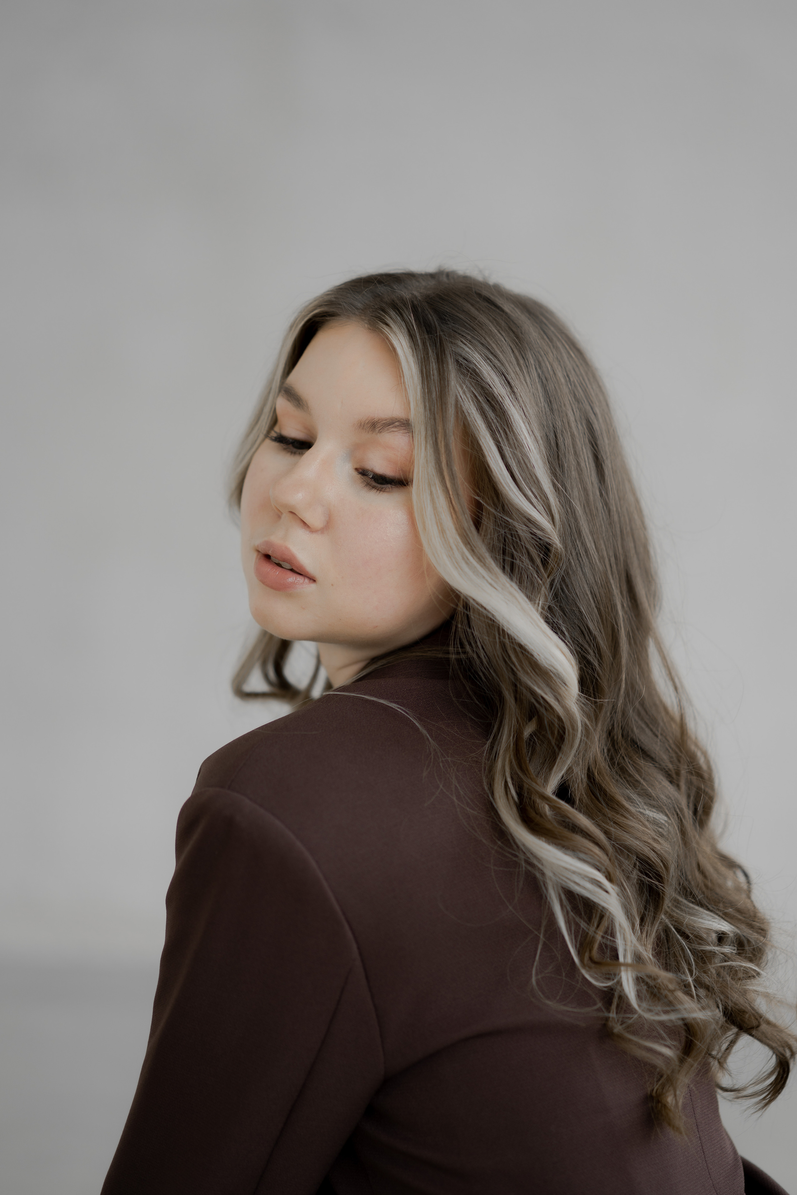 Nina studio. Photographe de Mariage Professionnelle — Genève & Suisse Romande | Tanya Creator