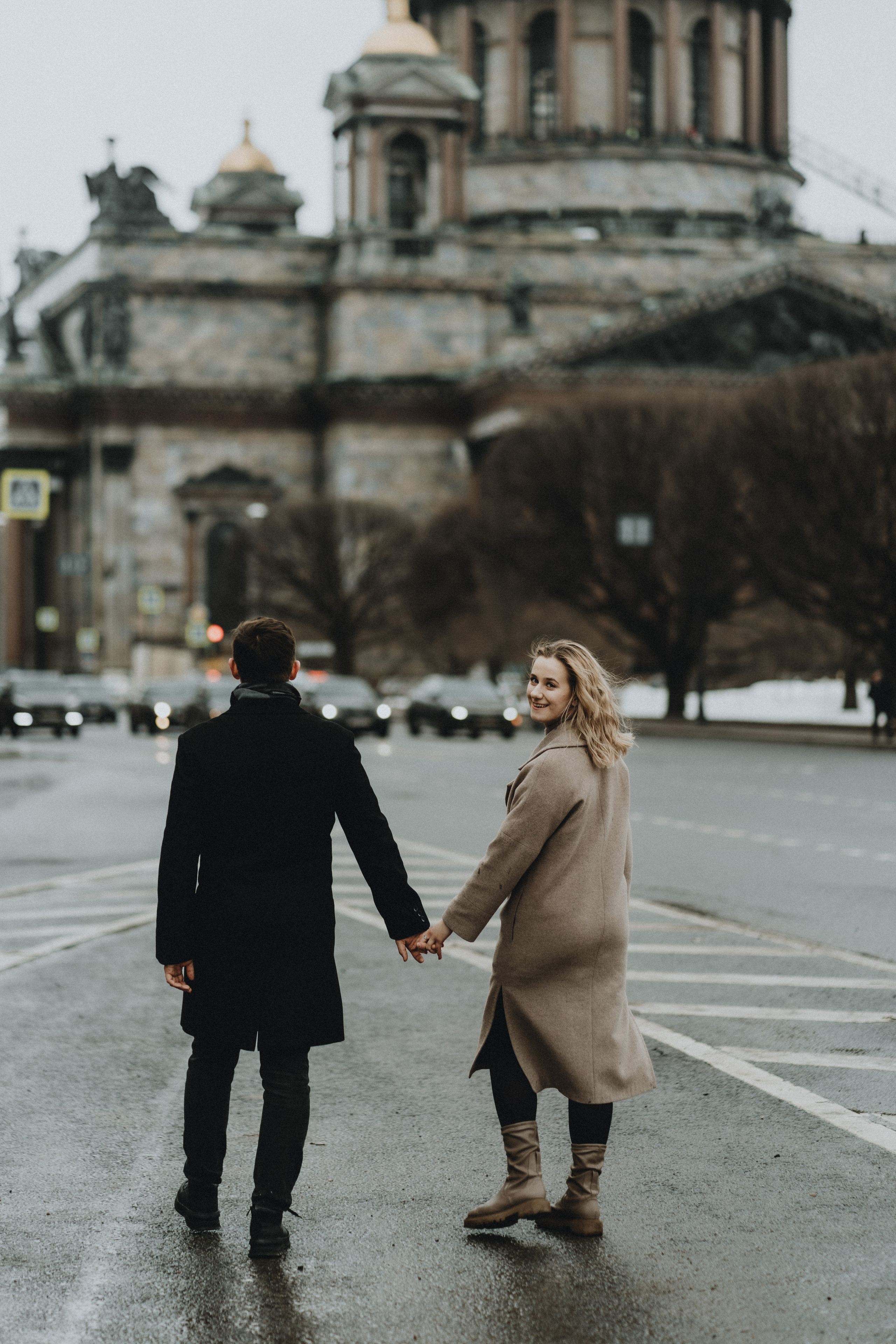 Sofi & Max. Professional Wedding Photographer Geneva & Romande Switzerland | Tanya Creator