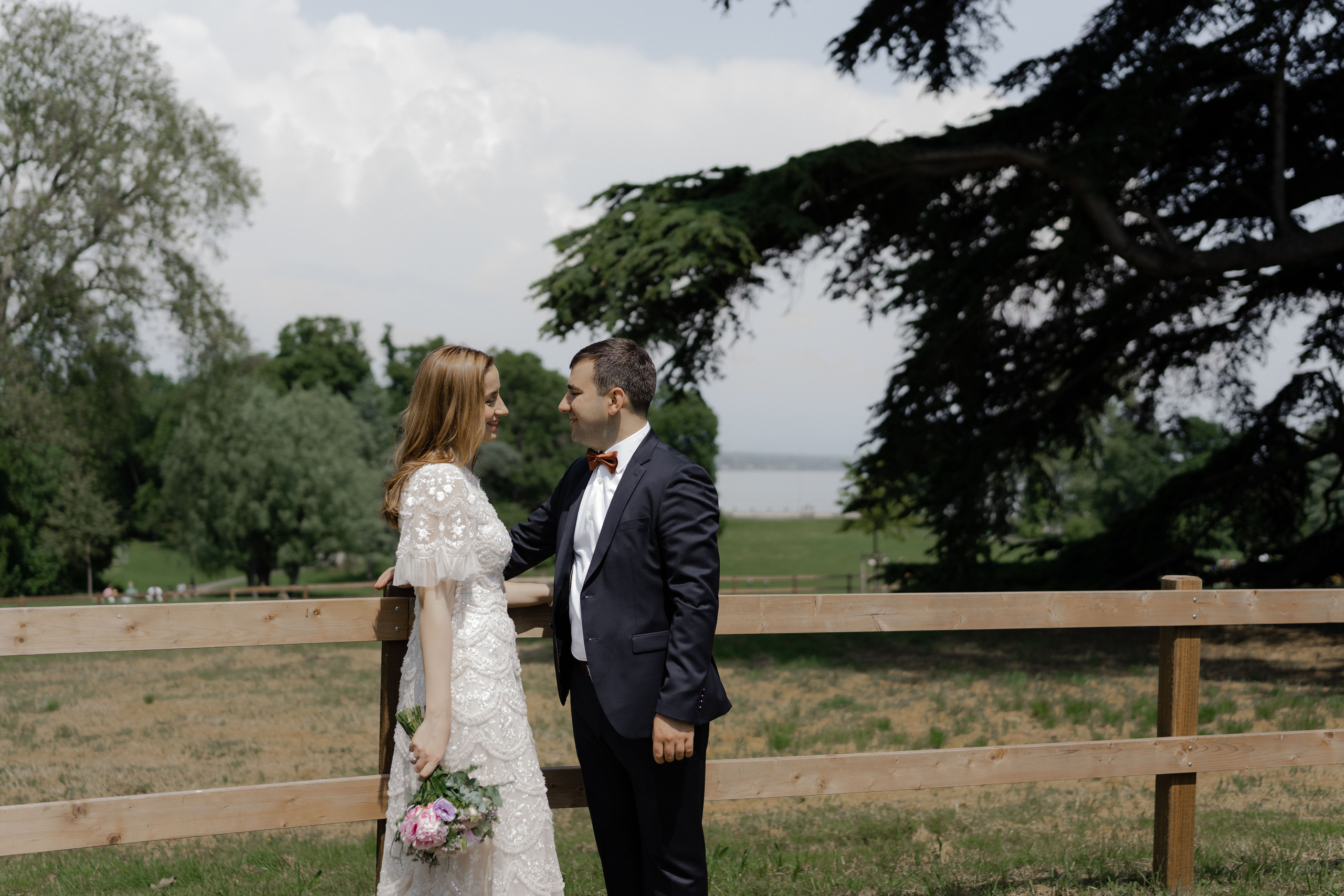 Wedding Photographer Switzerland Geneva Europe. Professional Wedding Photographer Geneva & Romande Switzerland | Tanya Creator