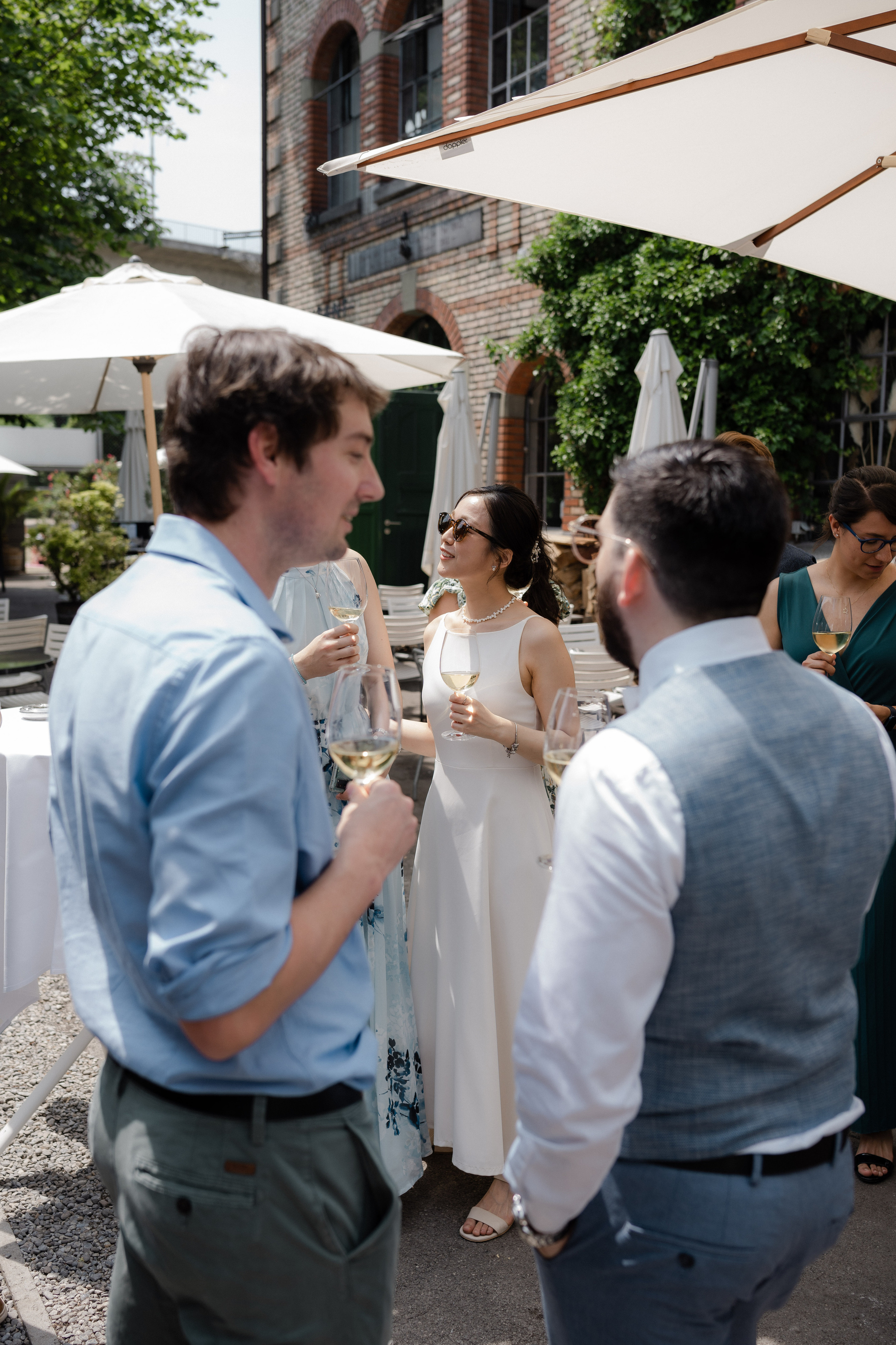 Wedding Photographer Switzerland Bern Europe. Professional Wedding Photographer Geneva & Romande Switzerland | Tanya Creator