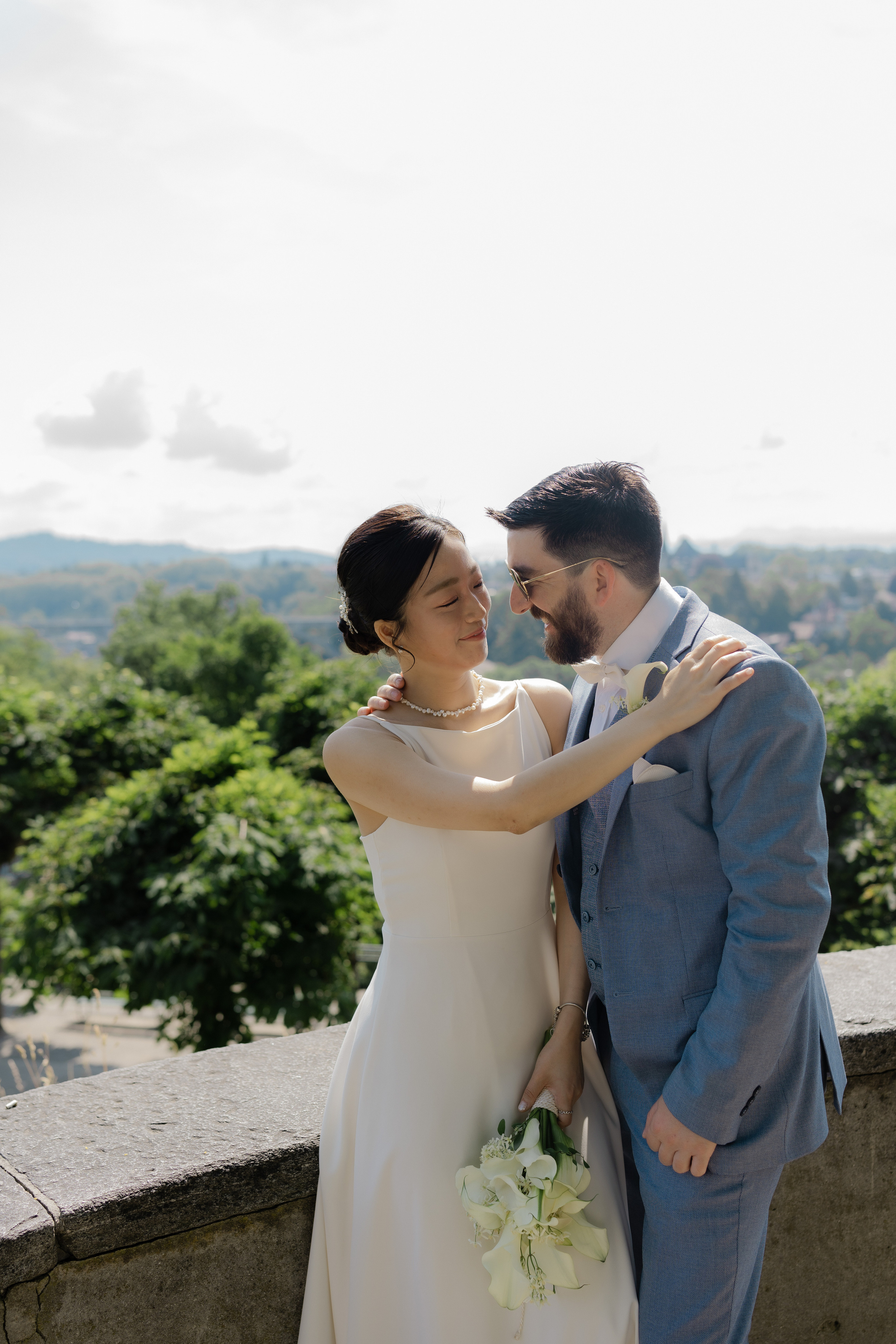 Wedding Photographer Switzerland Bern Europe. Professional Wedding Photographer Geneva & Romande Switzerland | Tanya Creator