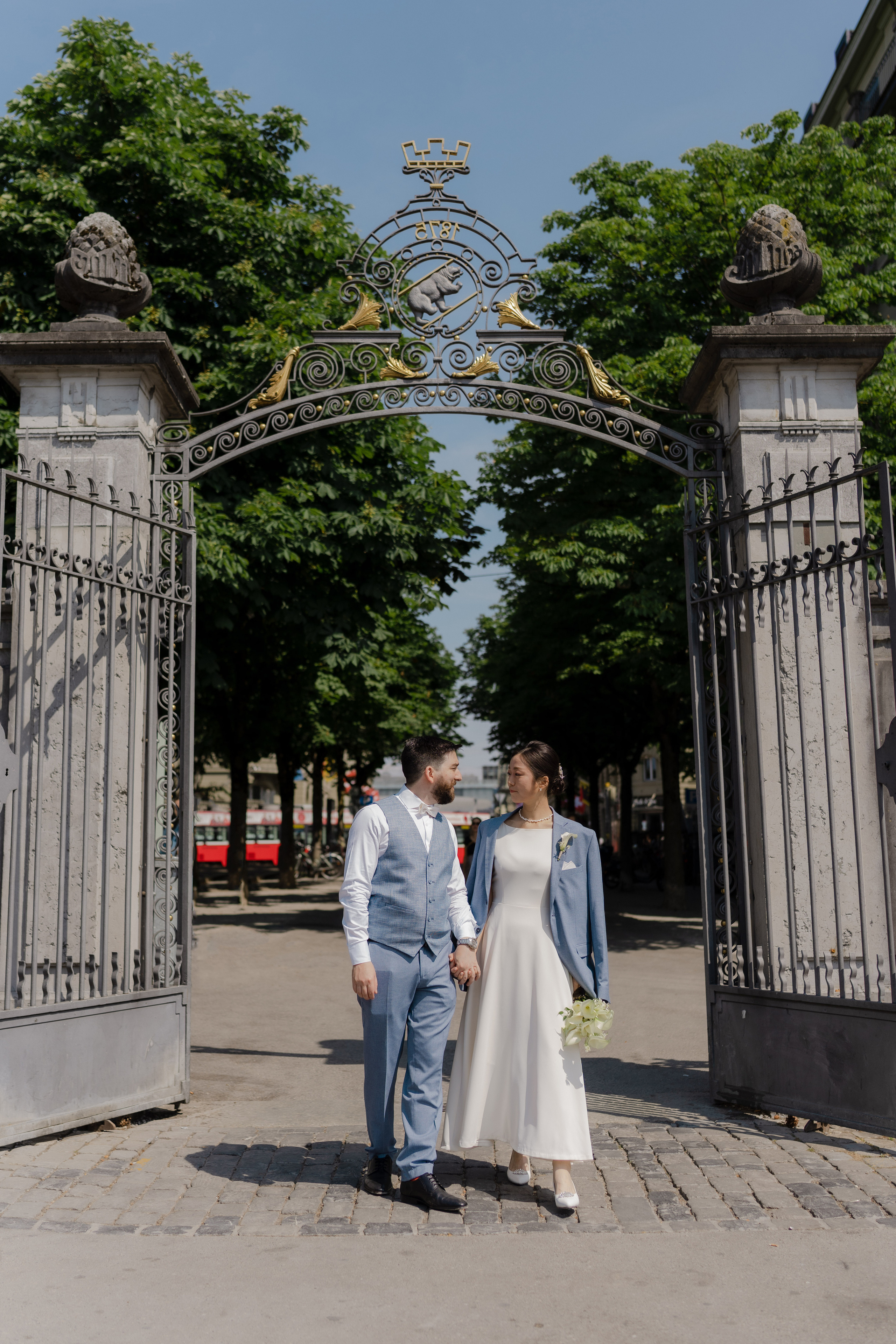 Wedding Photographer Switzerland Bern Europe. Professional Wedding Photographer Geneva & Romande Switzerland | Tanya Creator