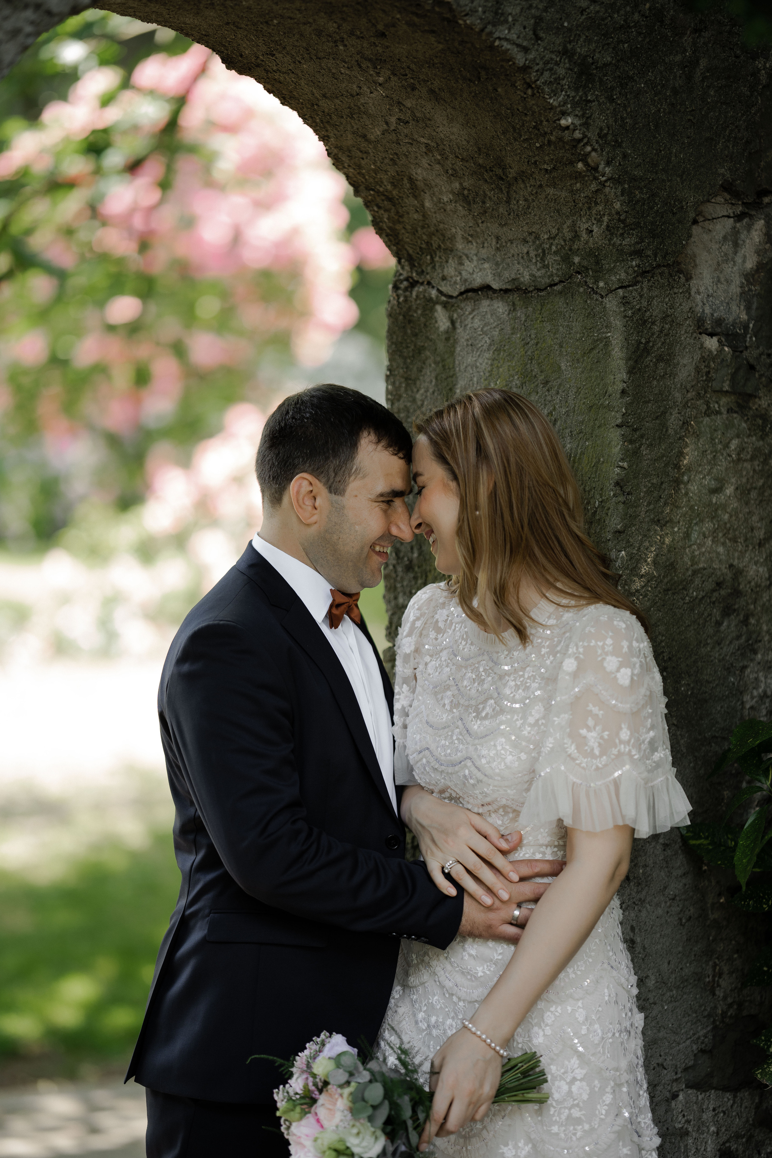 Wedding Photographer Switzerland Geneva Europe. Professional Wedding Photographer Geneva & Romande Switzerland | Tanya Creator