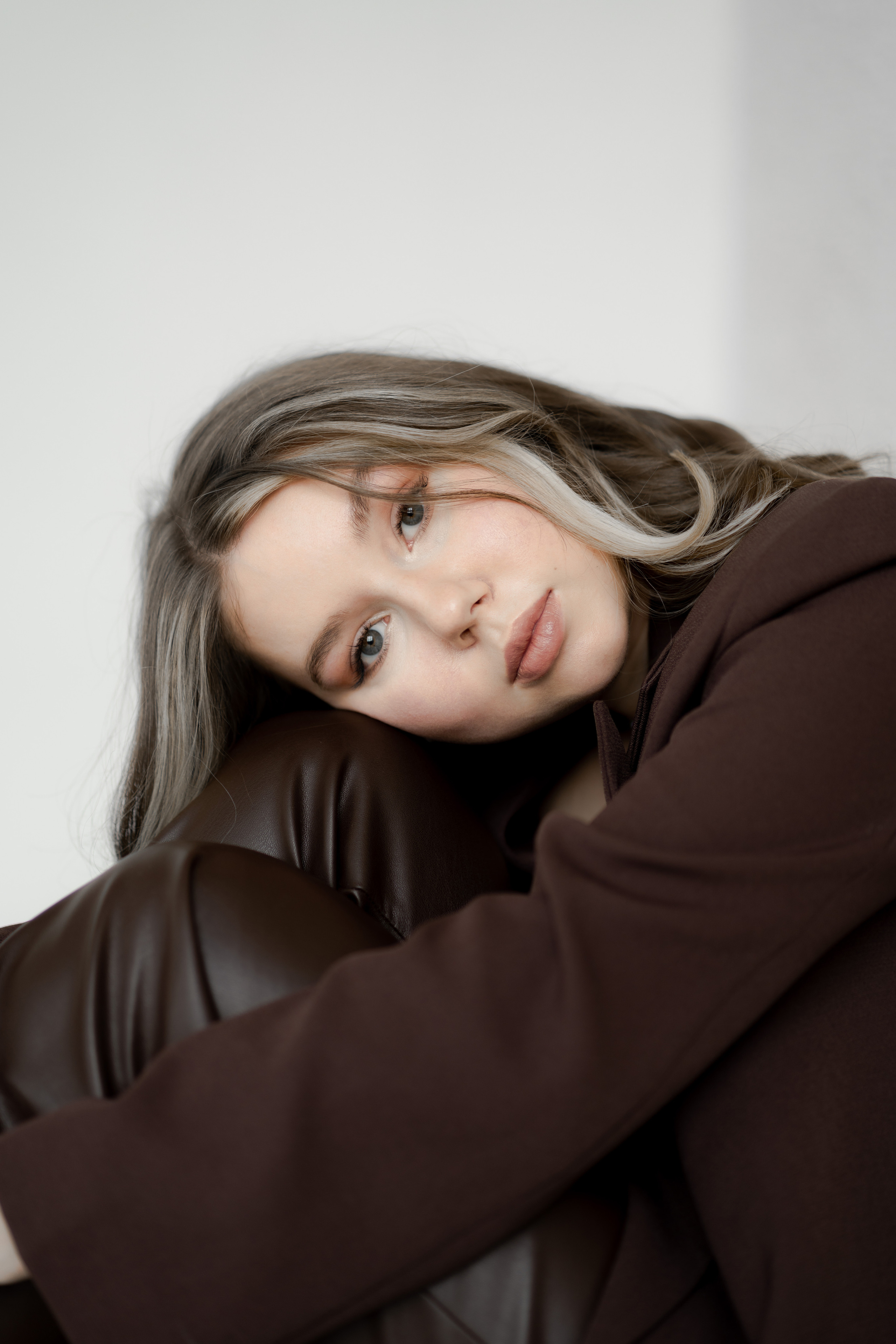 Nina studio. Photographe de Mariage Professionnelle — Genève & Suisse Romande | Tanya Creator