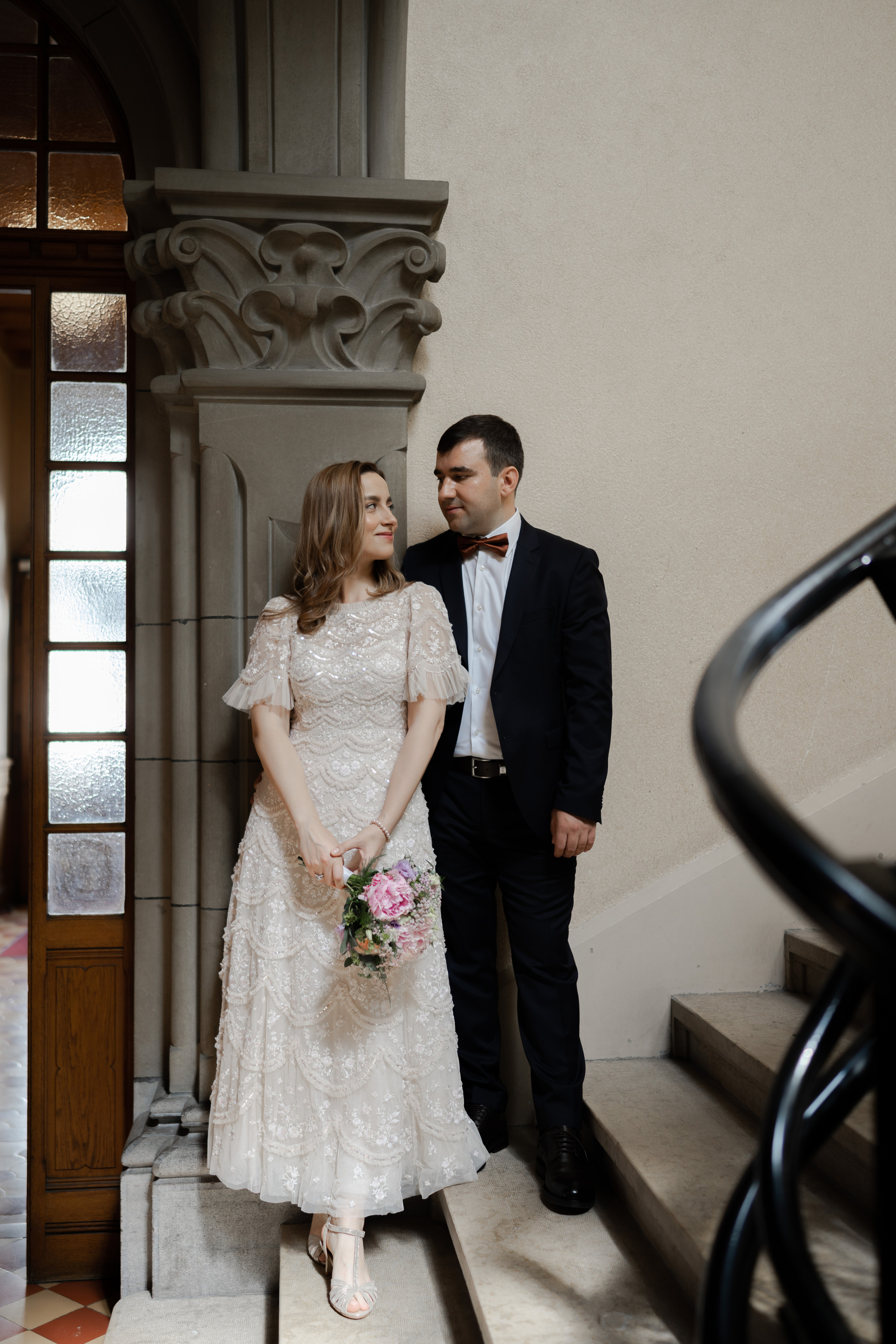 Wedding Photographer Switzerland Geneva Europe. Professional Wedding Photographer Geneva & Romande Switzerland | Tanya Creator