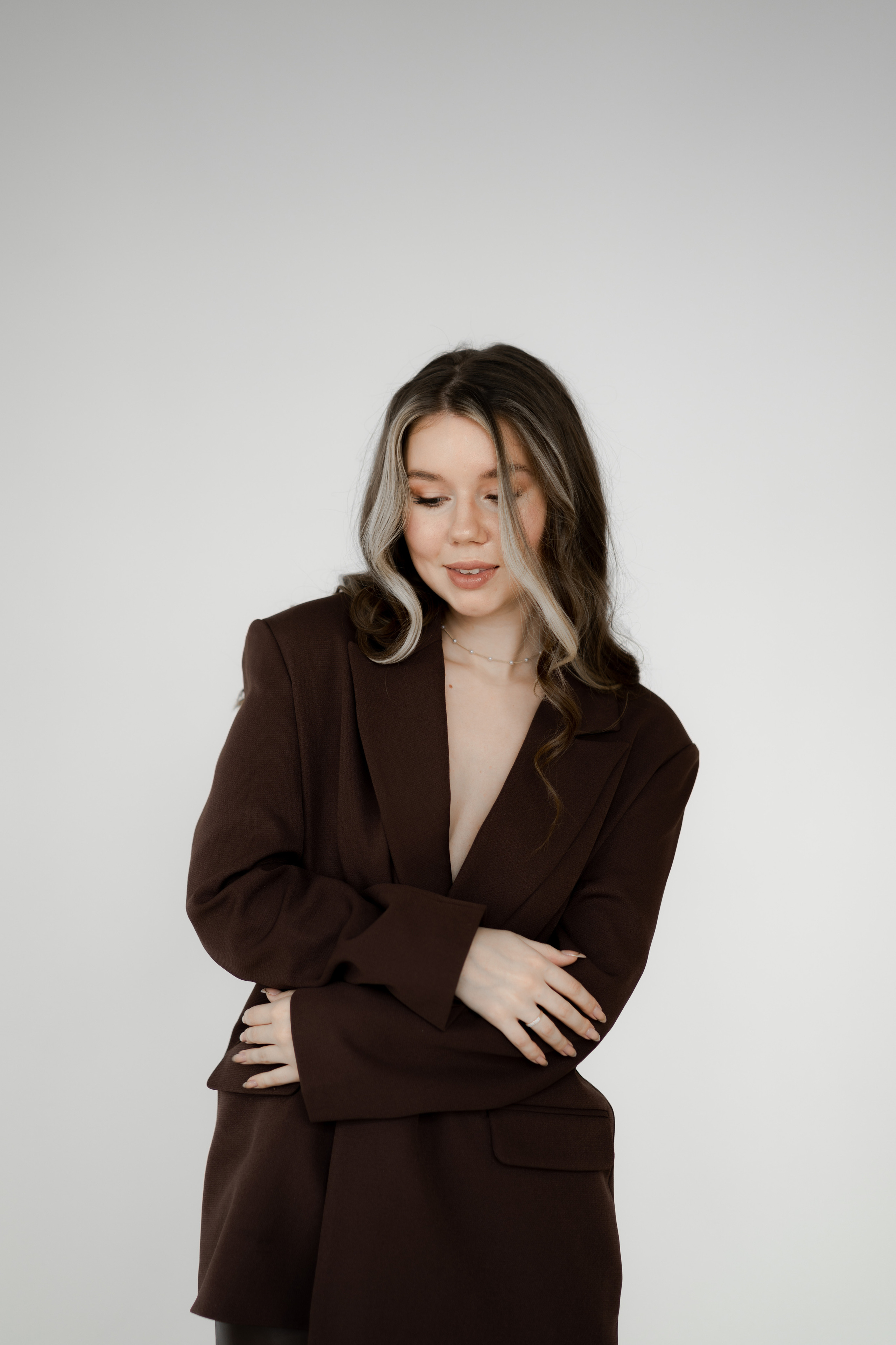 Nina studio. Photographe de Mariage Professionnelle — Genève & Suisse Romande | Tanya Creator