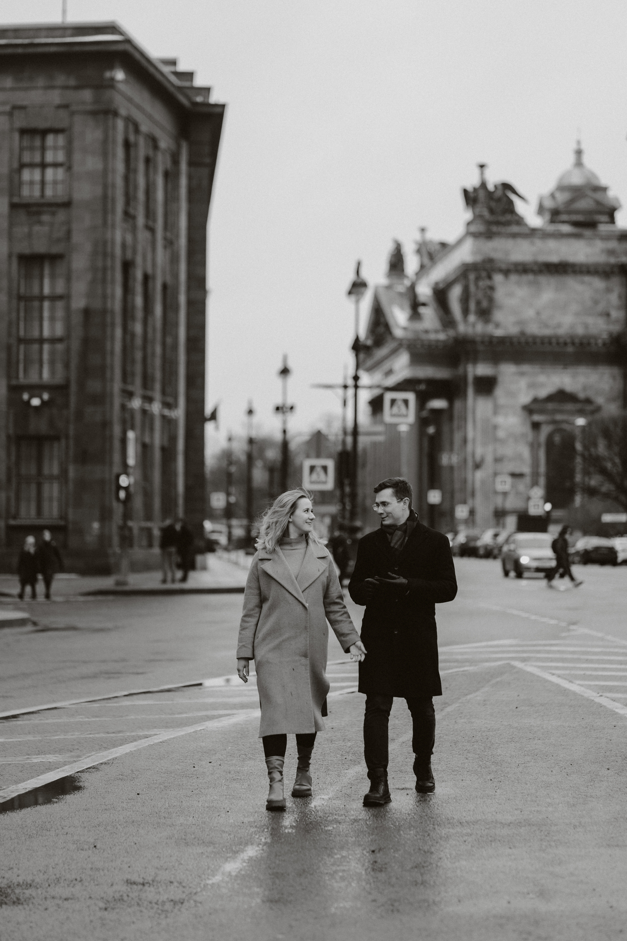 Sofi & Max. Professional Wedding Photographer Geneva & Romande Switzerland | Tanya Creator