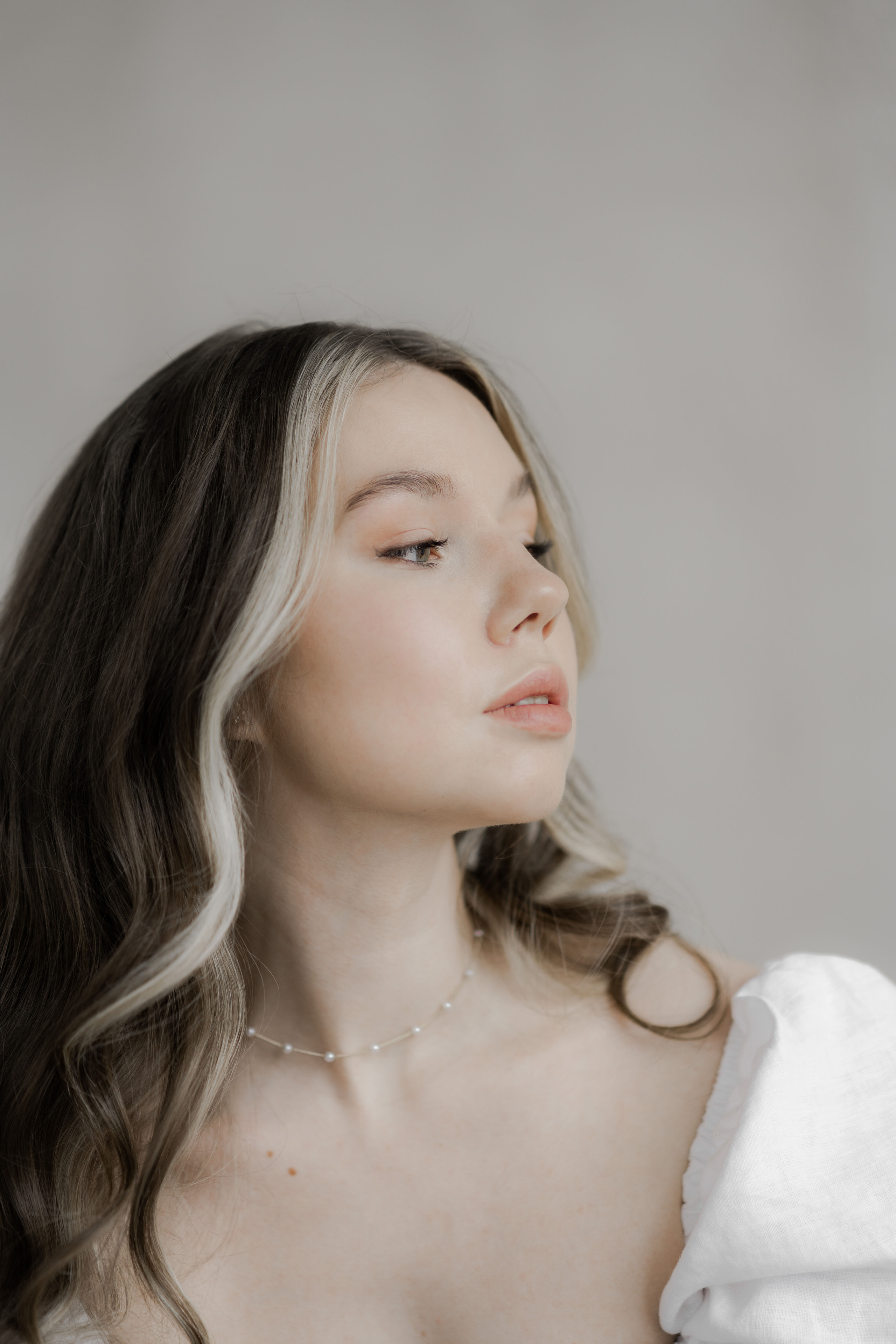 Nina studio. Photographe de Mariage Professionnelle — Genève & Suisse Romande | Tanya Creator