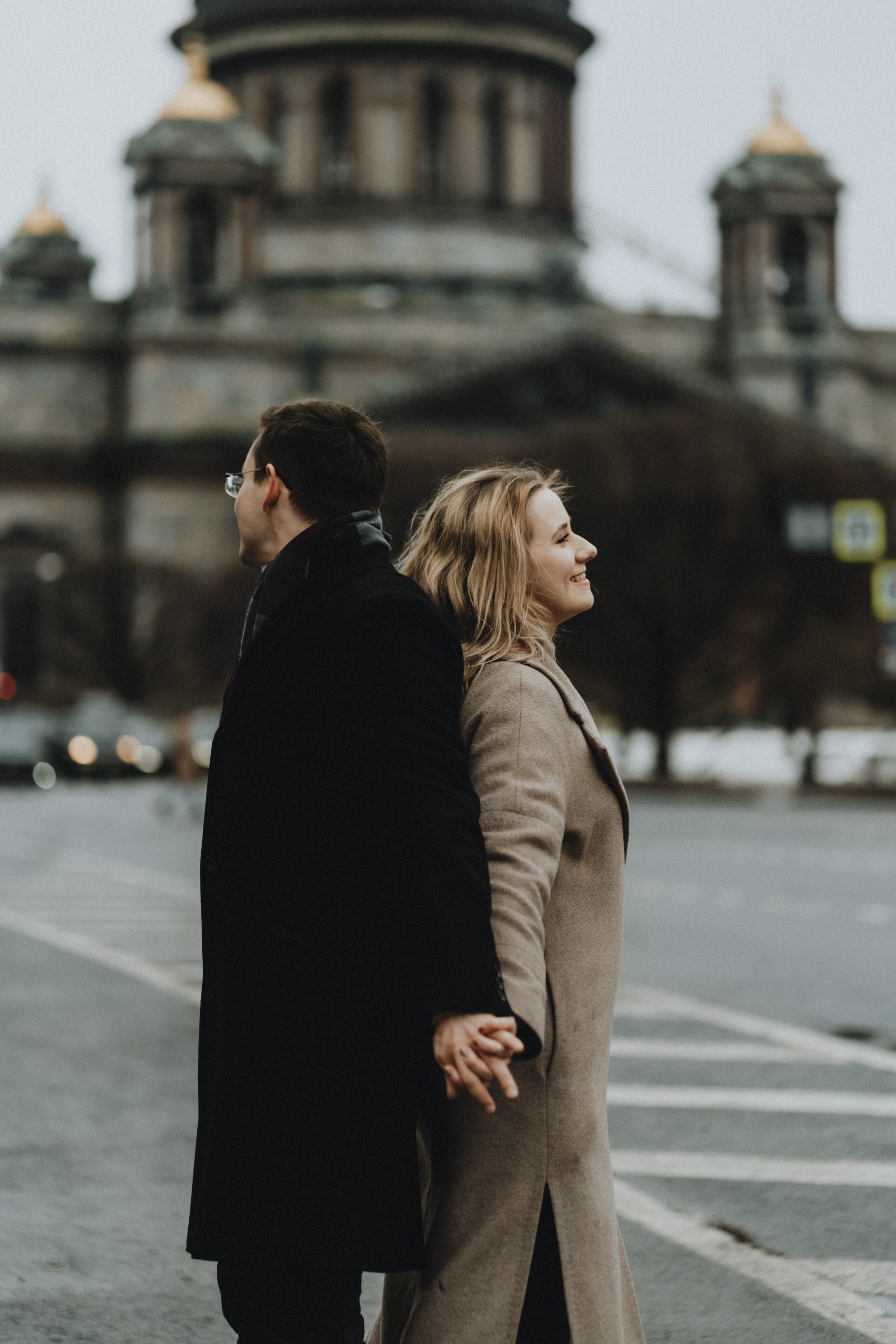 Sofi & Max. Professional Wedding Photographer Geneva & Romande Switzerland | Tanya Creator