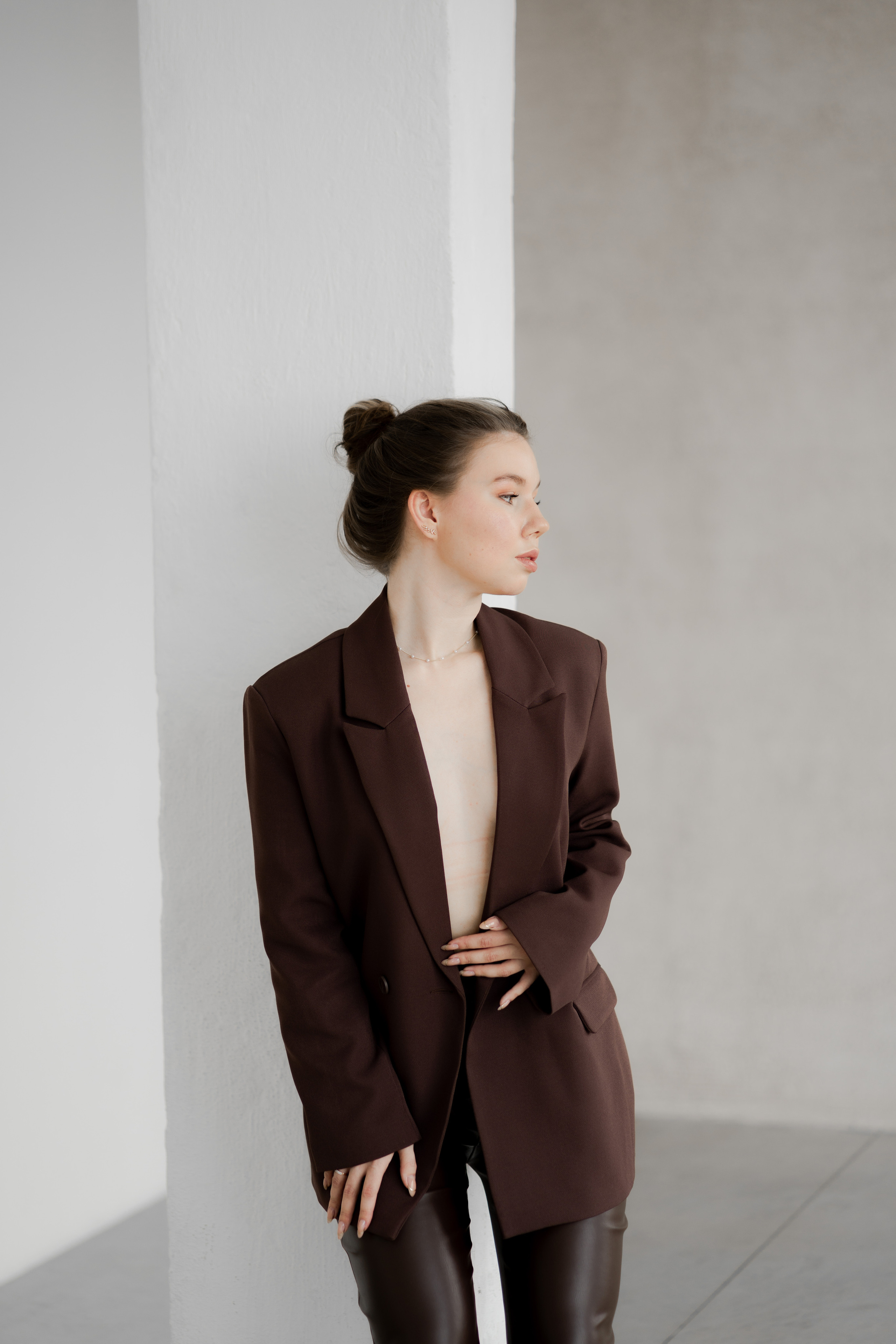 Nina studio. Photographe de Mariage Professionnelle — Genève & Suisse Romande | Tanya Creator