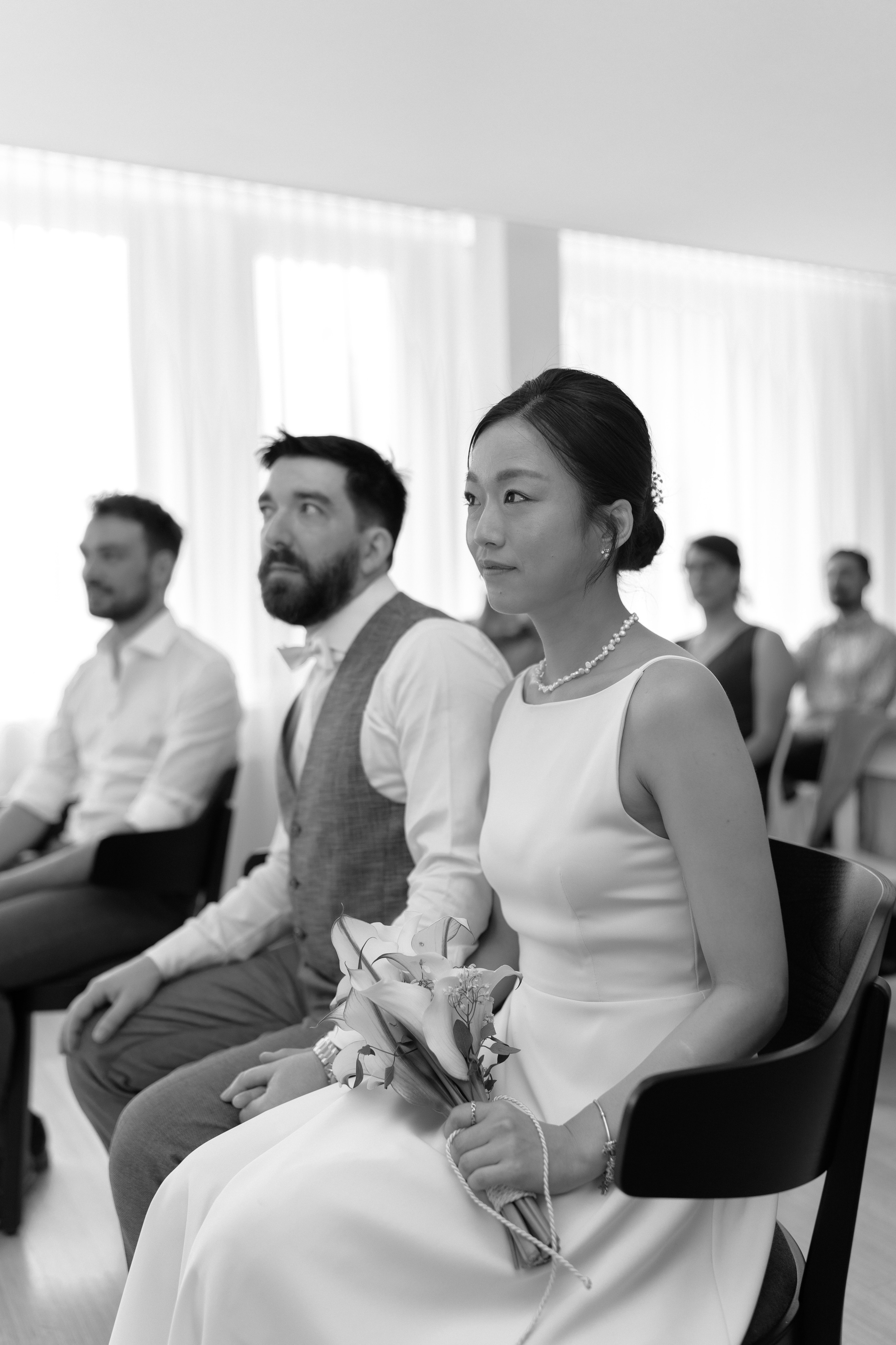 Wedding Photographer Switzerland Bern Europe. Professional Wedding Photographer Geneva & Romande Switzerland | Tanya Creator