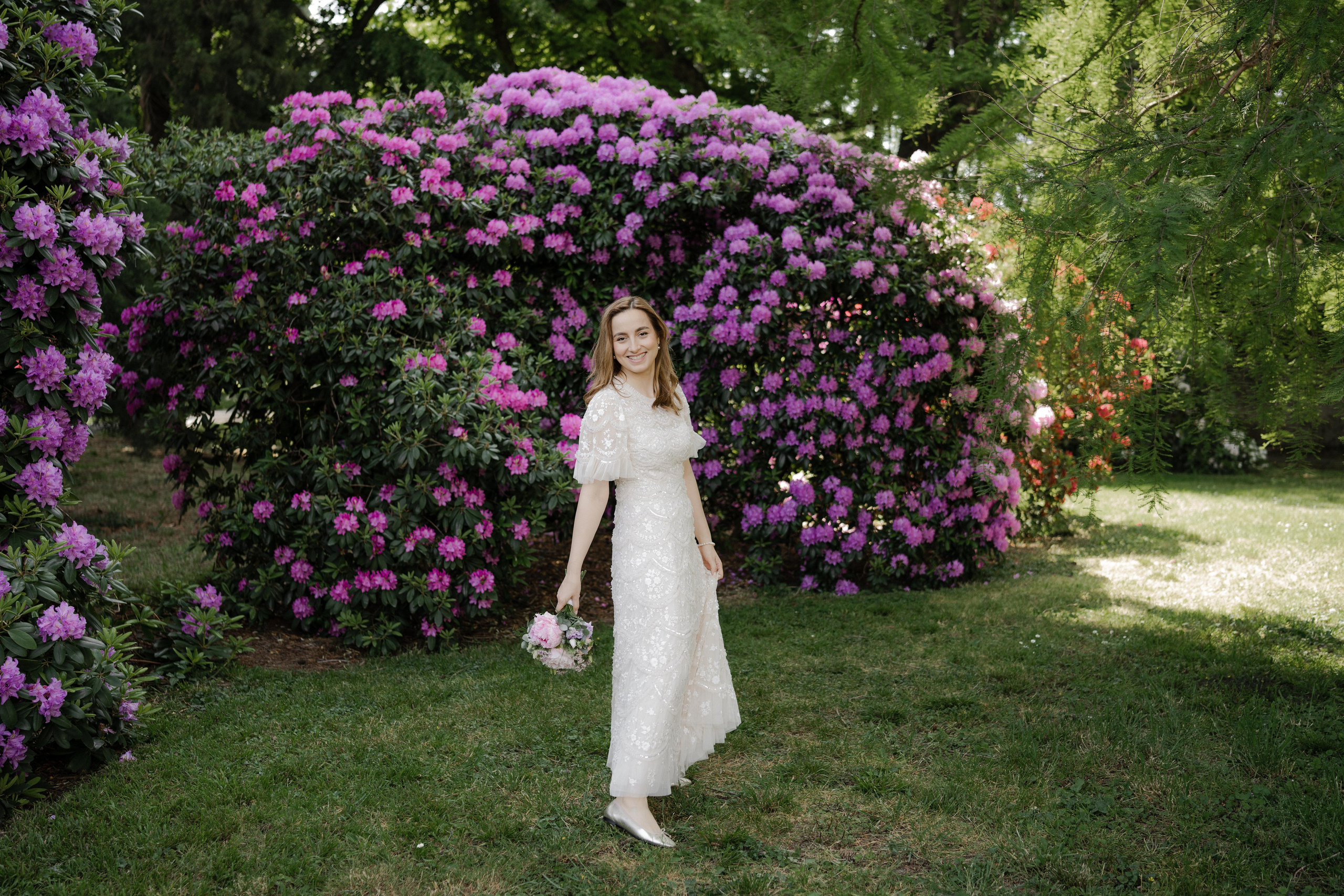 Wedding Photographer Switzerland Geneva Europe. Professional Wedding Photographer Geneva & Romande Switzerland | Tanya Creator