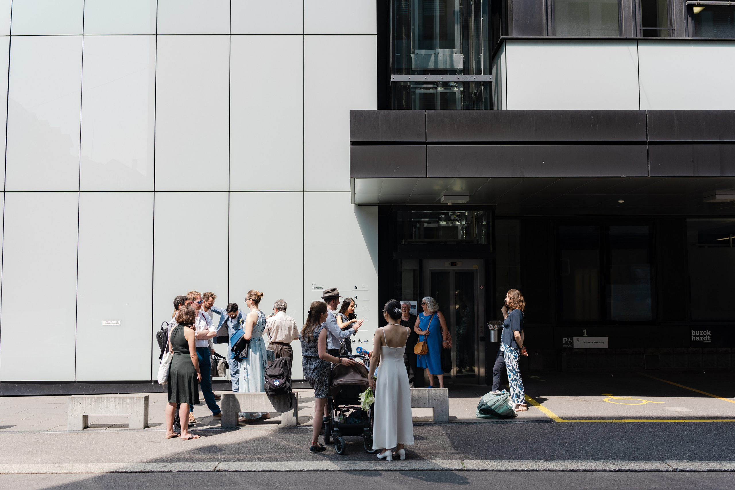 Wedding Photographer Switzerland Bern Europe. Professional Wedding Photographer Geneva & Romande Switzerland | Tanya Creator