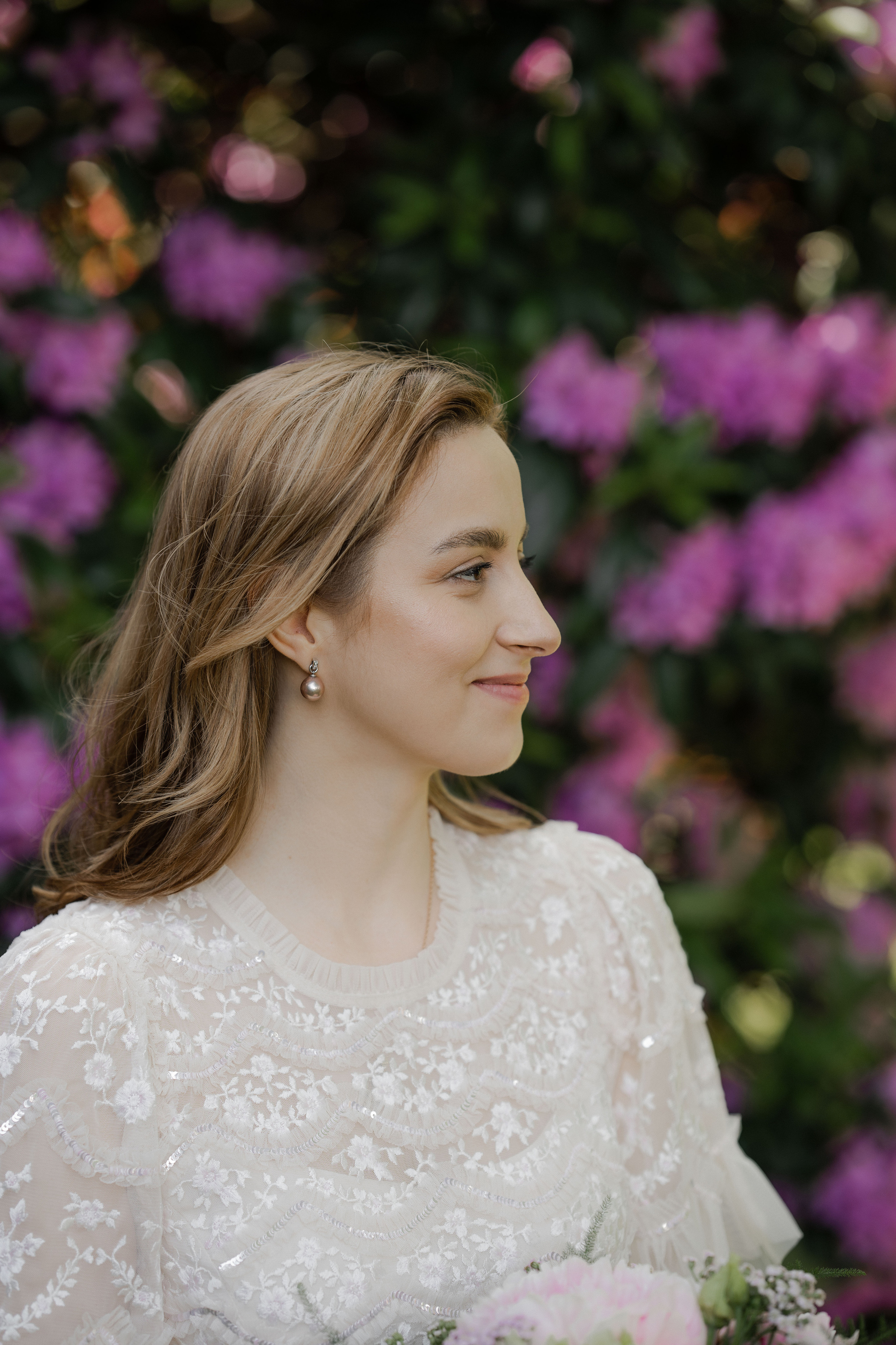 Wedding Photographer Switzerland Geneva Europe. Professional Wedding Photographer Geneva & Romande Switzerland | Tanya Creator