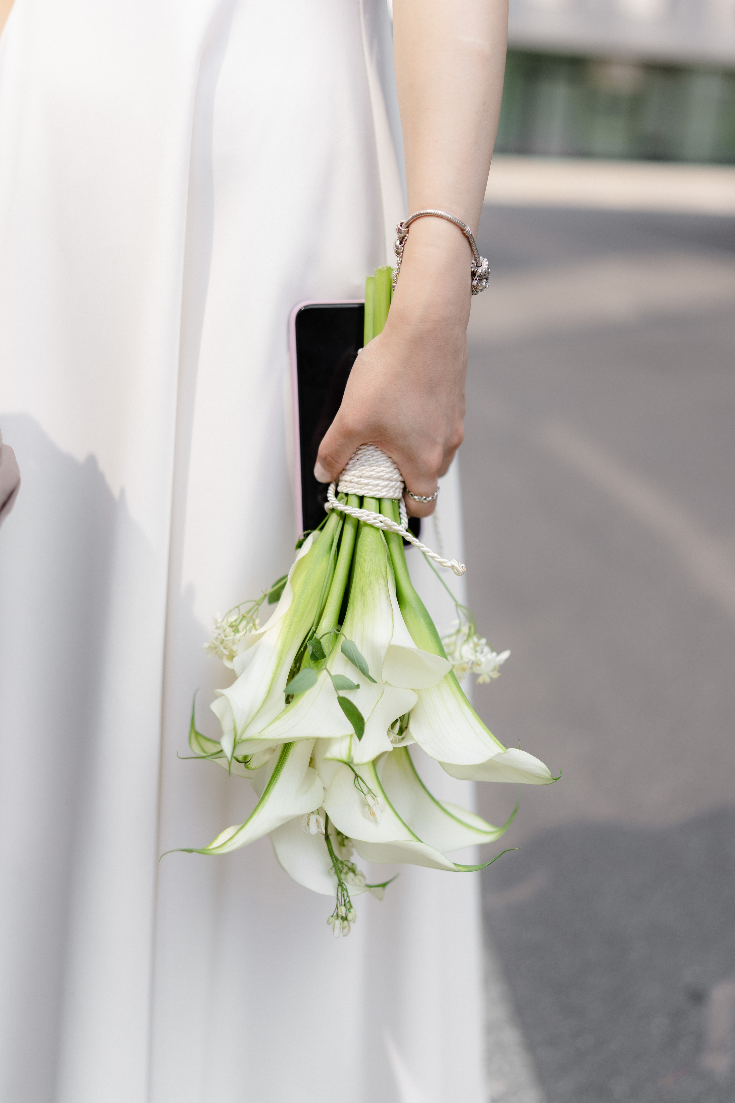 Wedding Photographer Switzerland Bern Europe. Professional Wedding Photographer Geneva & Romande Switzerland | Tanya Creator