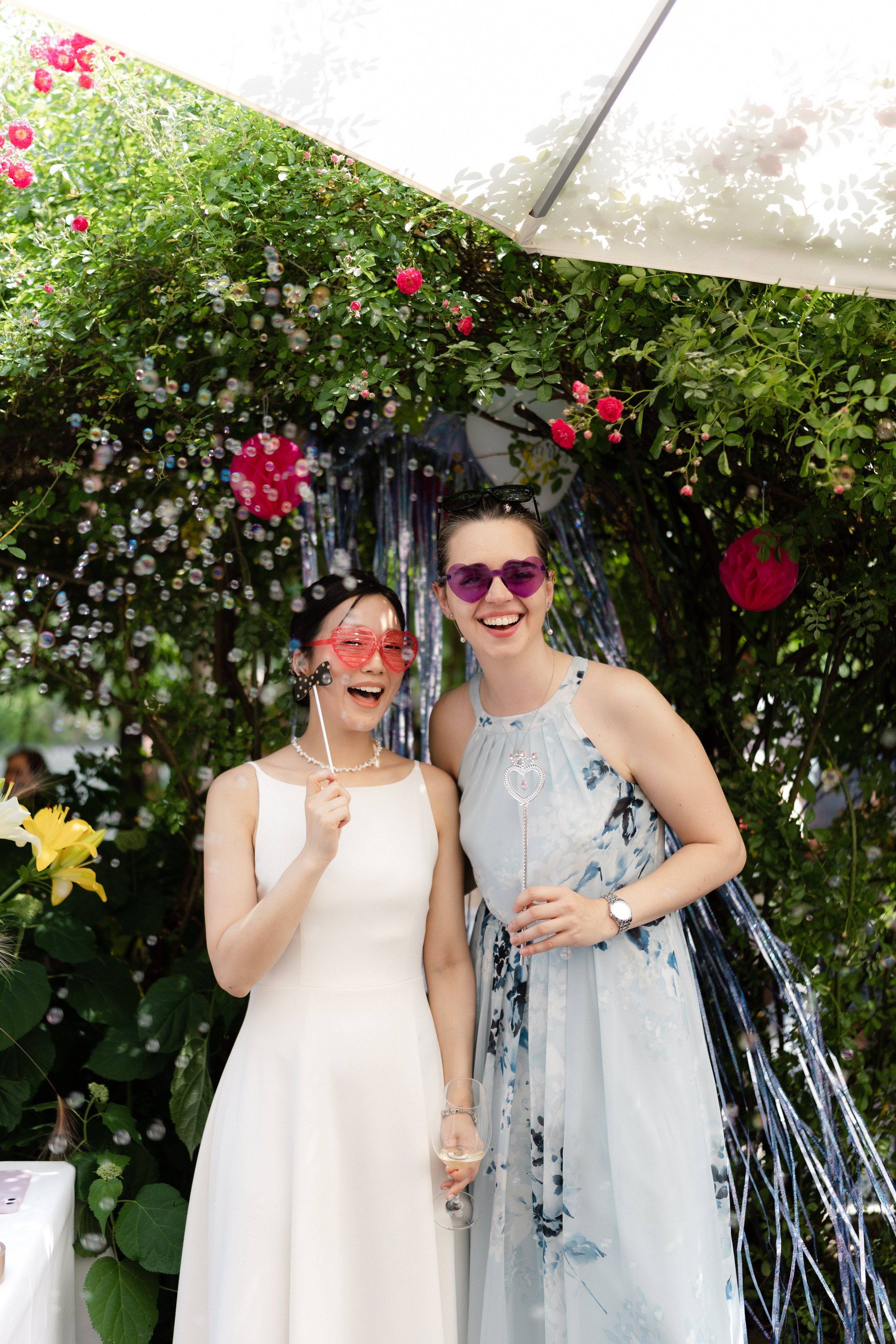 Wedding Photographer Switzerland Bern Europe. Professional Wedding Photographer Geneva & Romande Switzerland | Tanya Creator