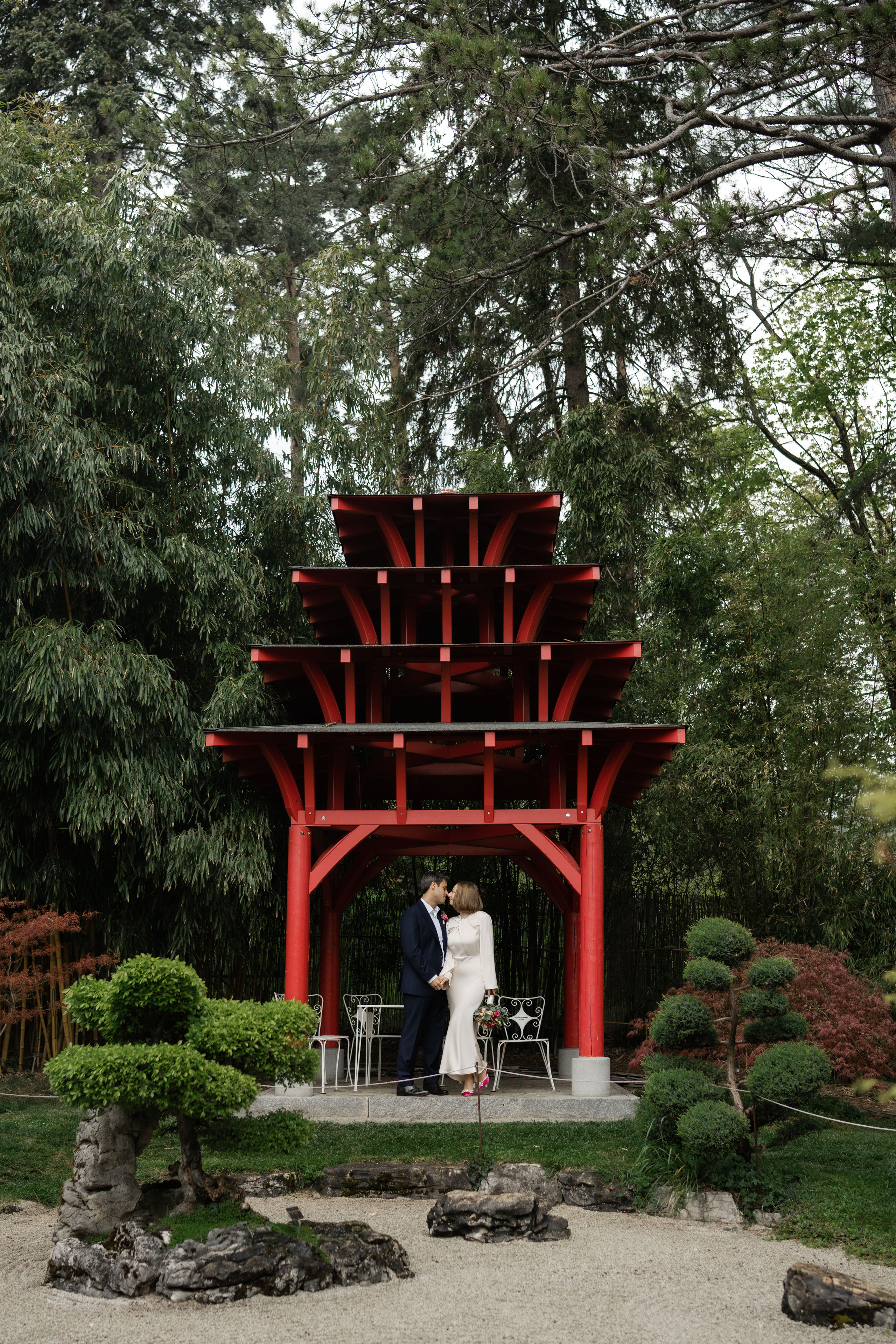 Nina & Jeton | Vernier. Photographe de Mariage Professionnelle — Genève & Suisse Romande | Tanya Creator