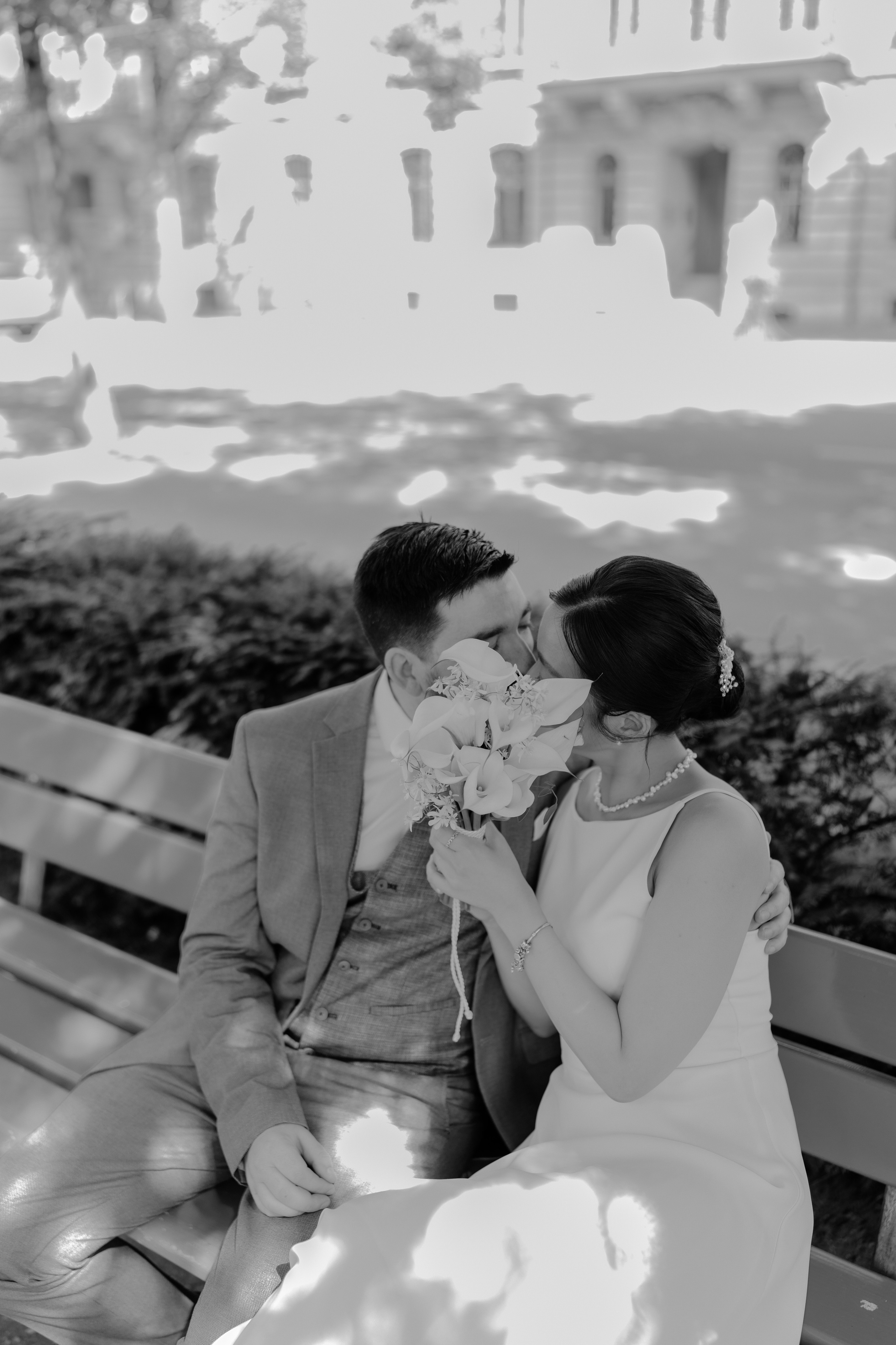 Wedding Photographer Switzerland Bern Europe. Professional Wedding Photographer Geneva & Romande Switzerland | Tanya Creator