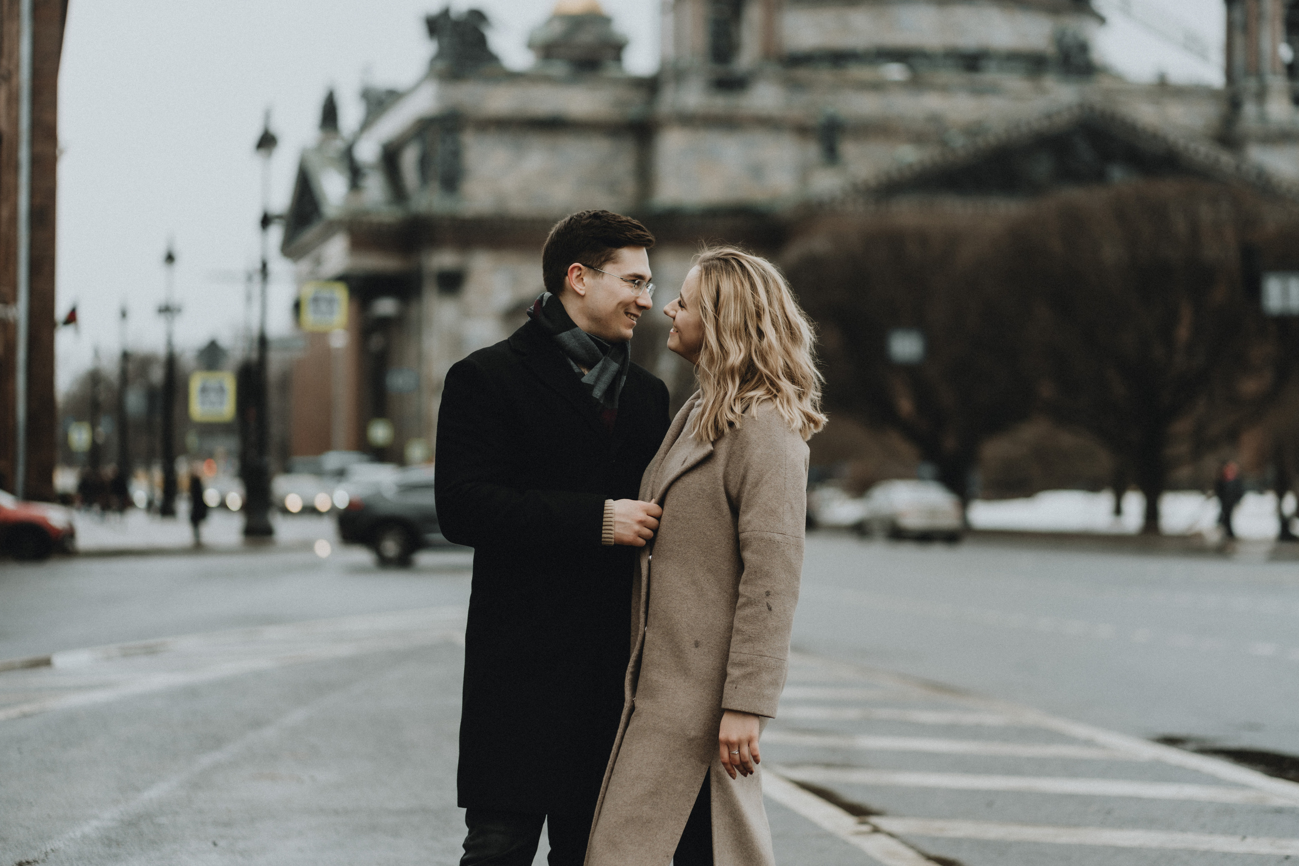 Sofi & Max. Professional Wedding Photographer Geneva & Romande Switzerland | Tanya Creator