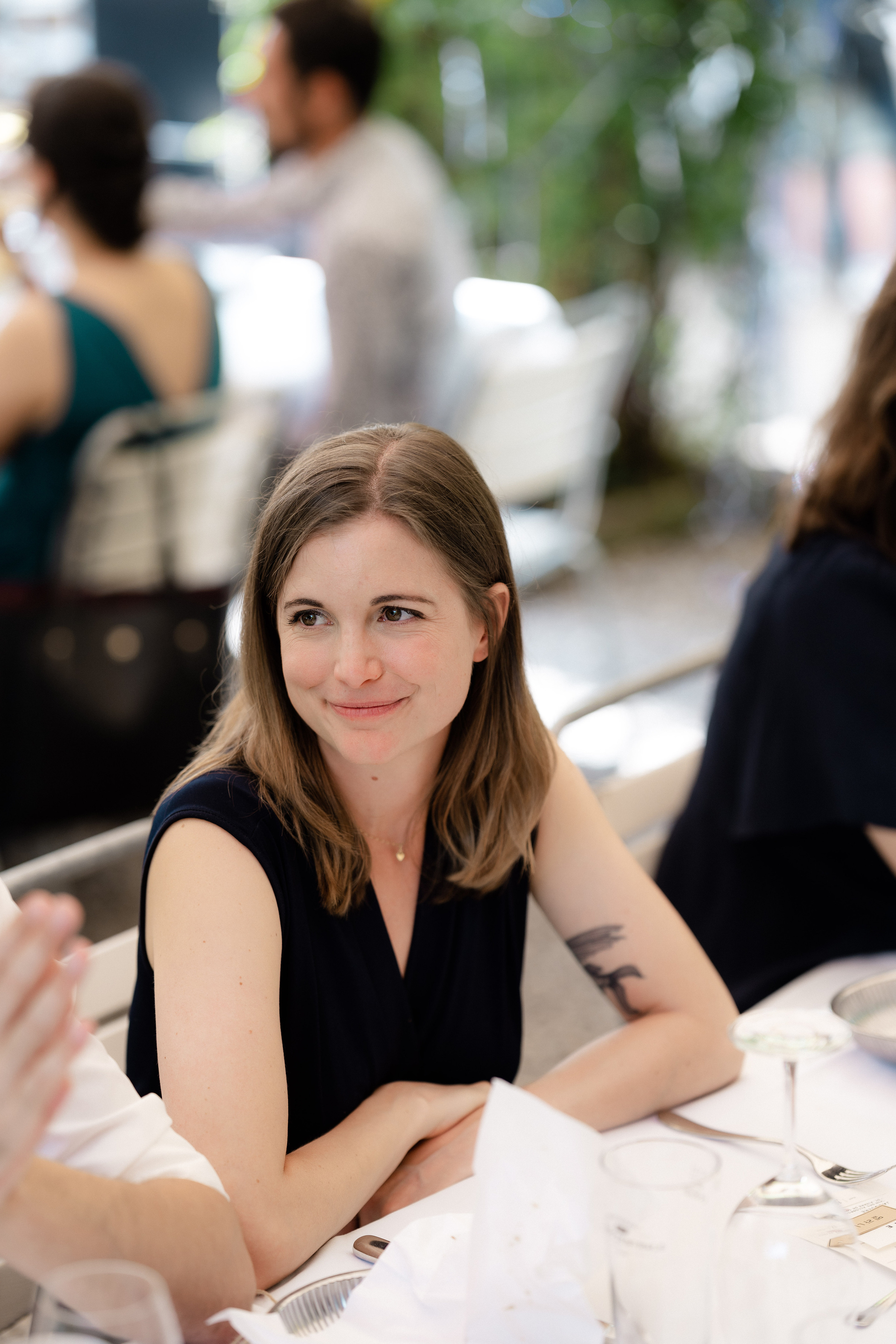 Wedding Photographer Switzerland Bern Europe. Professional Wedding Photographer Geneva & Romande Switzerland | Tanya Creator