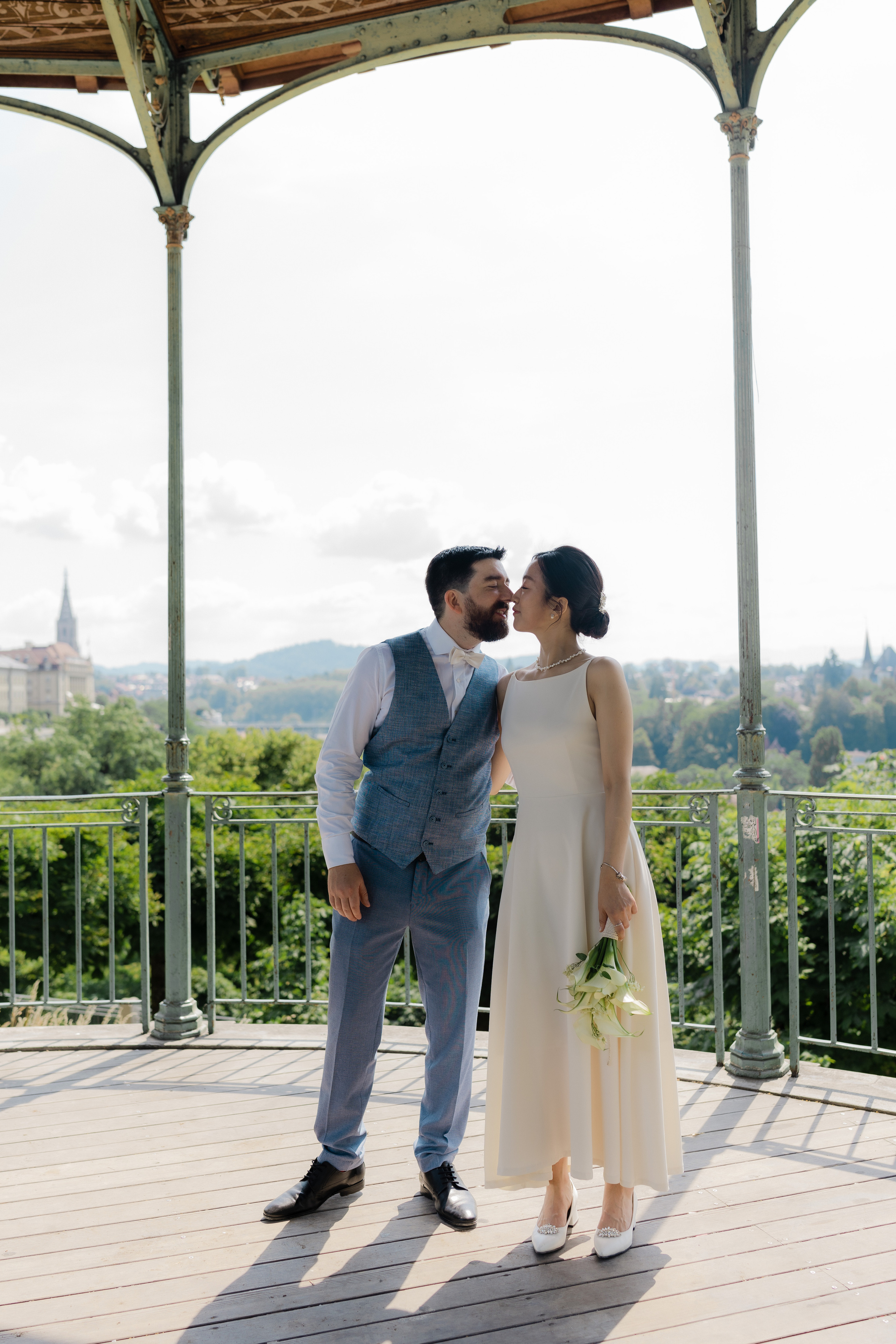 Wedding Photographer Switzerland Bern Europe. Professional Wedding Photographer Geneva & Romande Switzerland | Tanya Creator