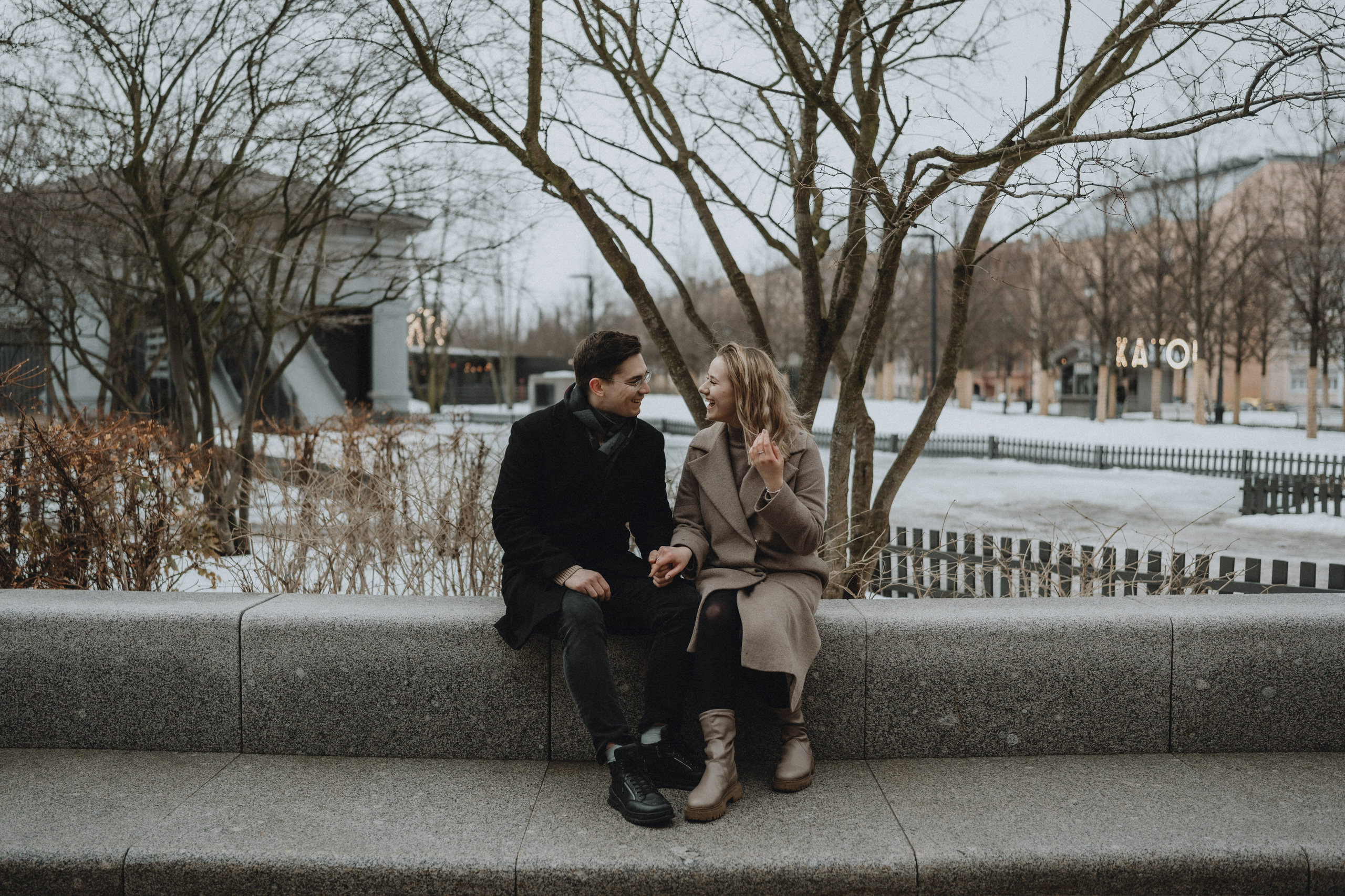 Sofi & Max. Professional Wedding Photographer Geneva & Romande Switzerland | Tanya Creator