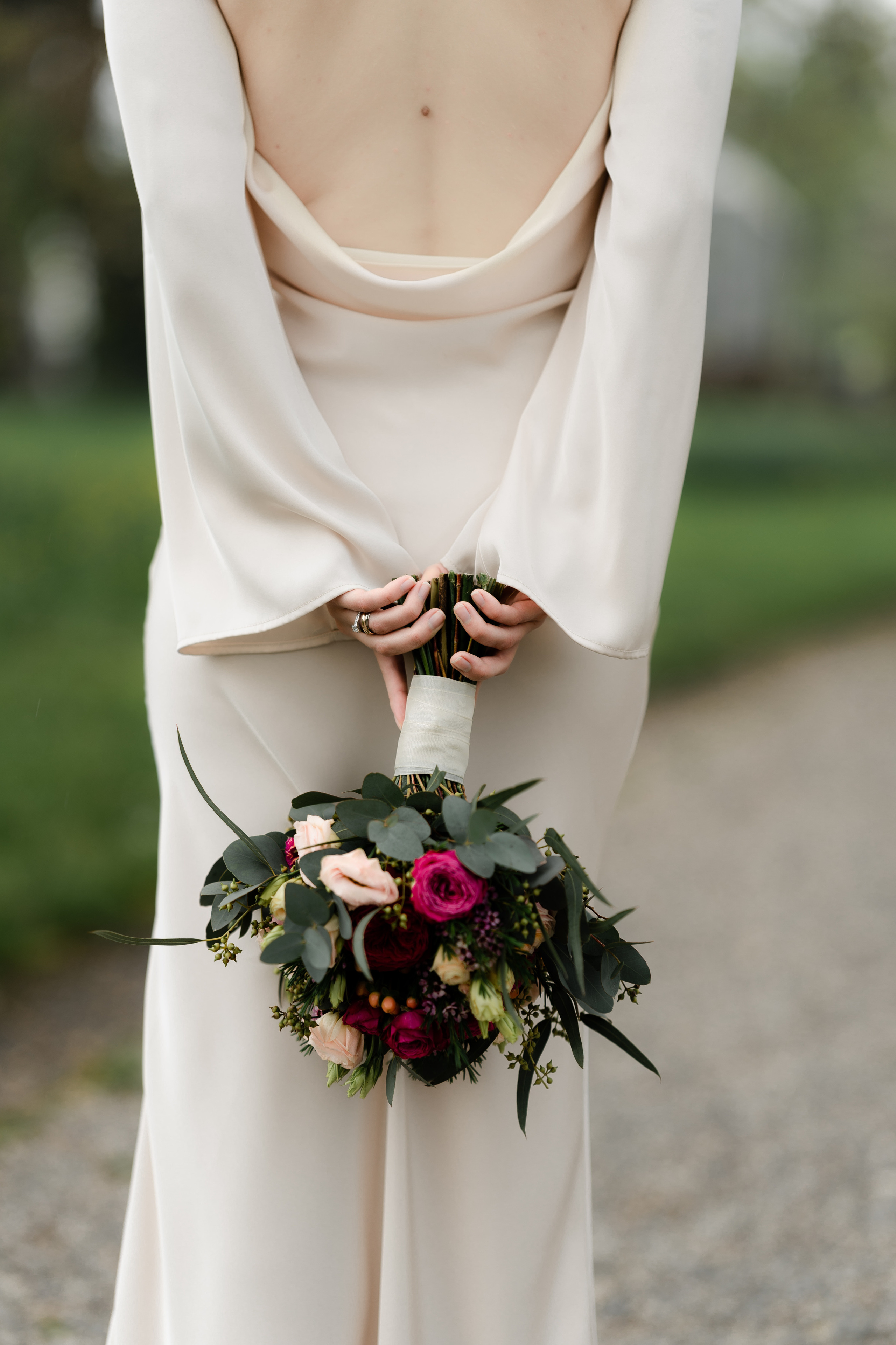 Nina & Jeton | Vernier. Photographe de Mariage Professionnelle — Genève & Suisse Romande | Tanya Creator