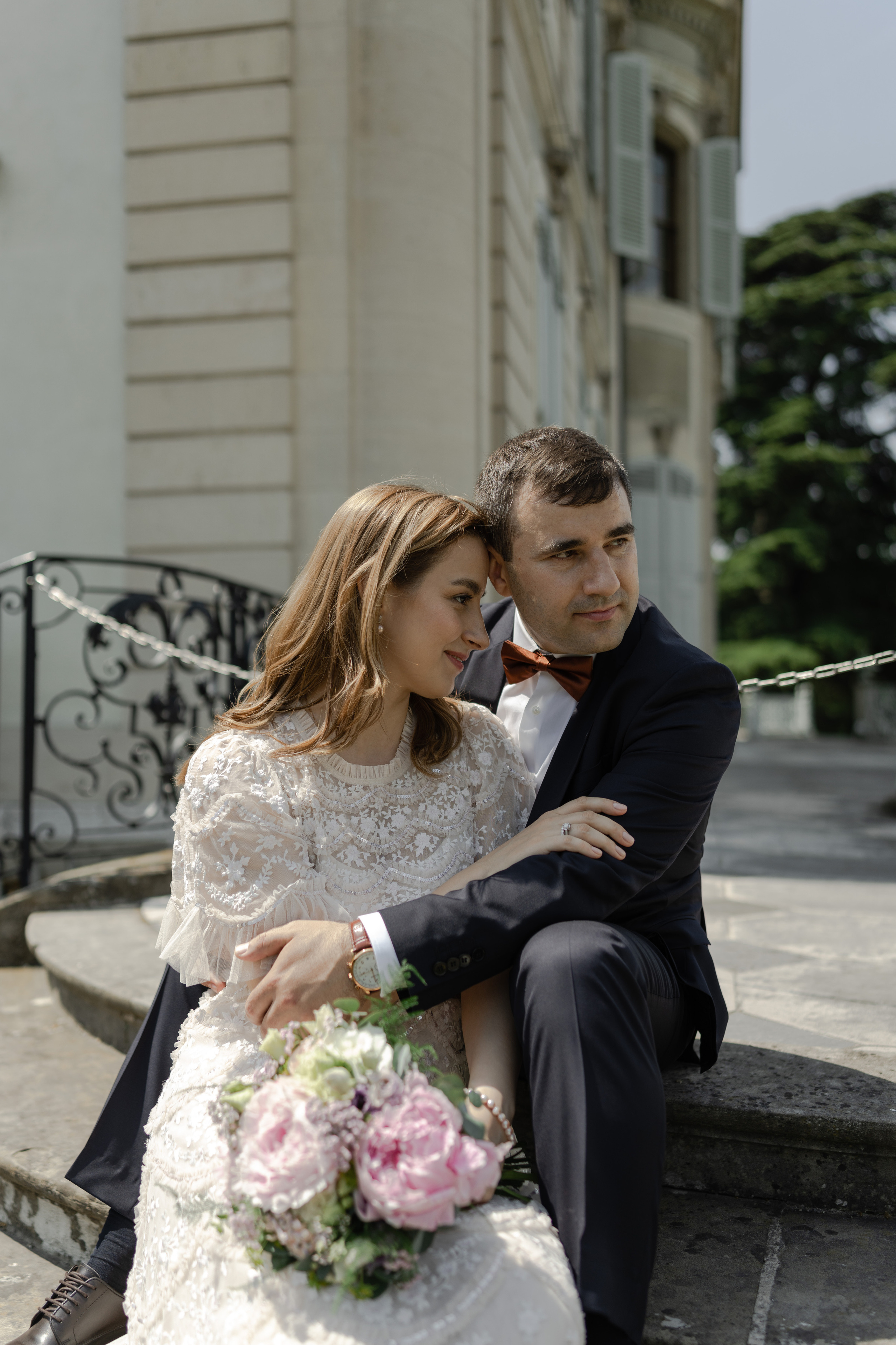 Wedding Photographer Switzerland Geneva Europe. Professional Wedding Photographer Geneva & Romande Switzerland | Tanya Creator