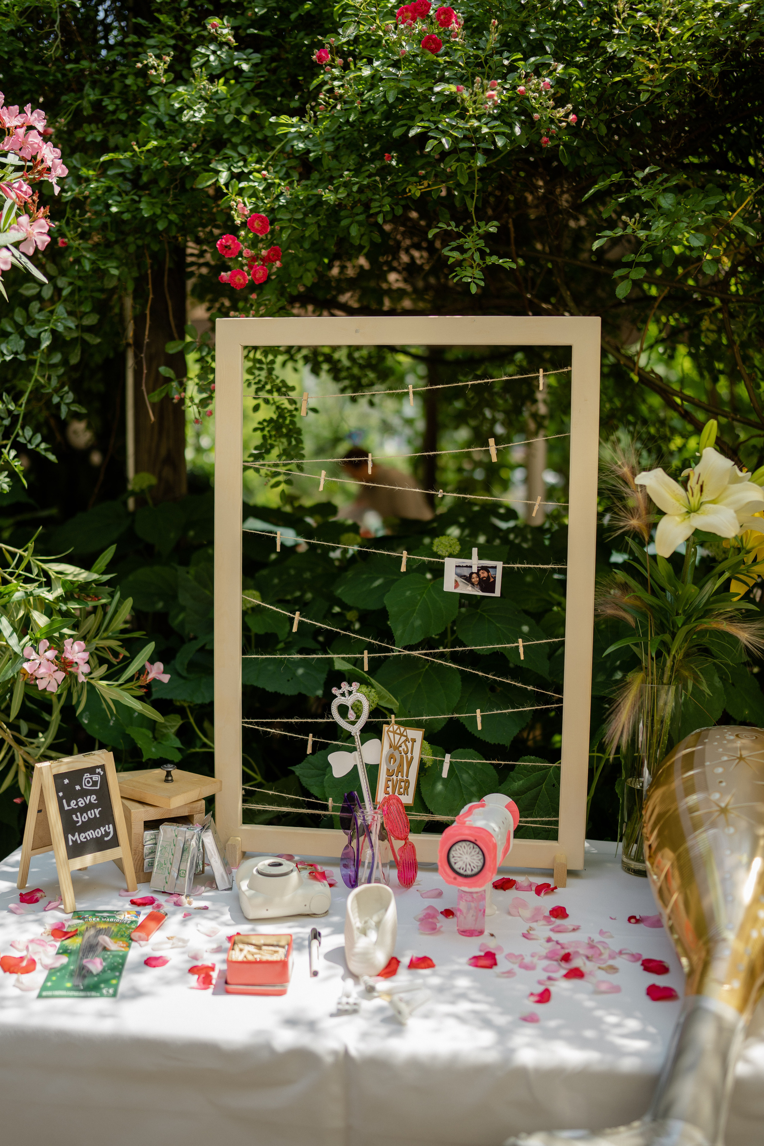 Wedding Photographer Switzerland Bern Europe. Professional Wedding Photographer Geneva & Romande Switzerland | Tanya Creator