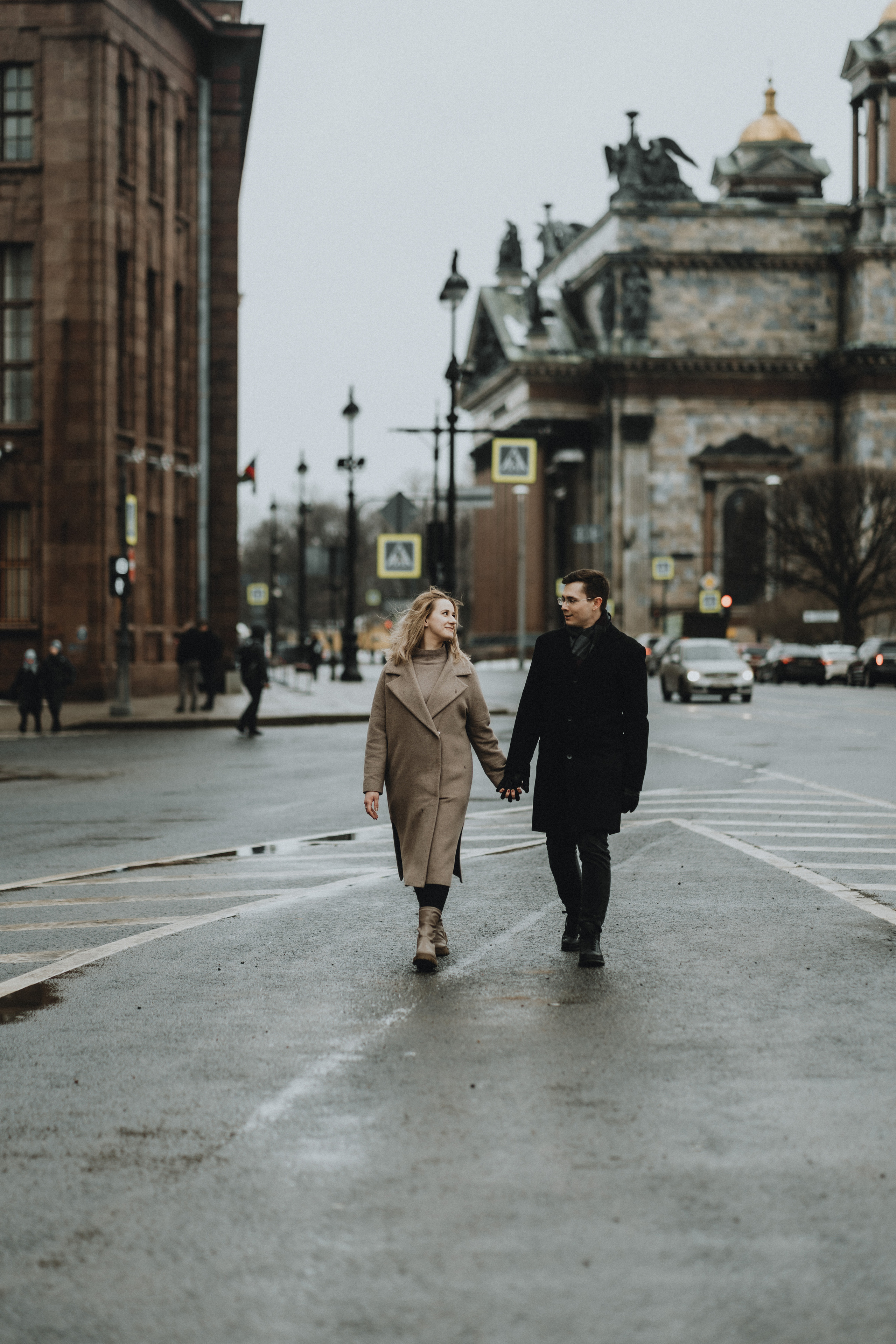 Sofi & Max. Professional Wedding Photographer Geneva & Romande Switzerland | Tanya Creator