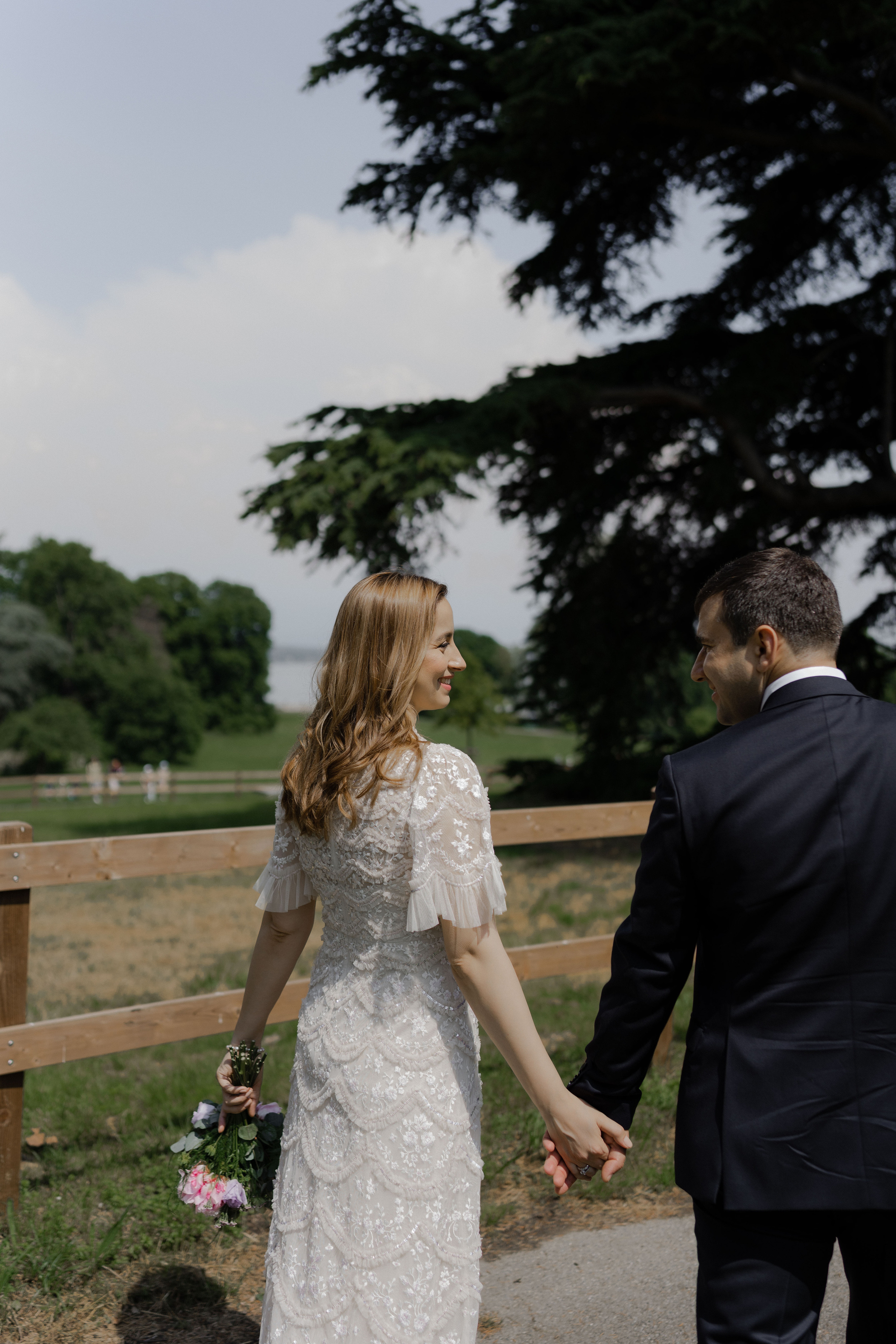 Wedding Photographer Switzerland Geneva Europe. Professional Wedding Photographer Geneva & Romande Switzerland | Tanya Creator