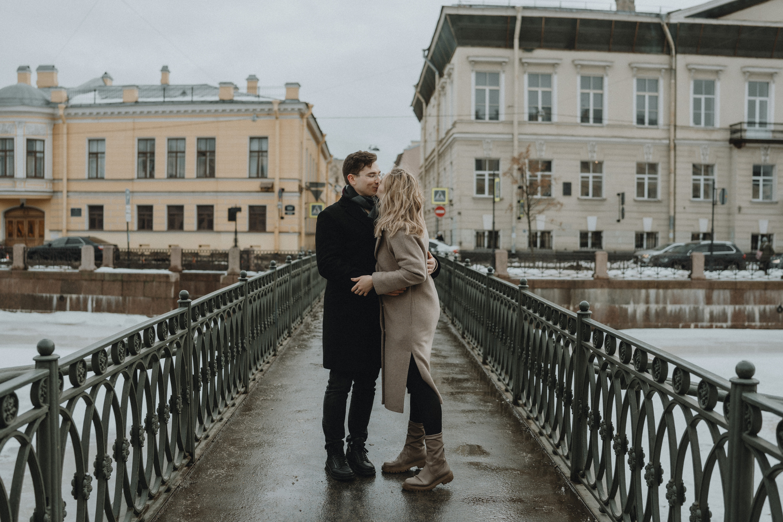 Sofi & Max. Professional Wedding Photographer Geneva & Romande Switzerland | Tanya Creator
