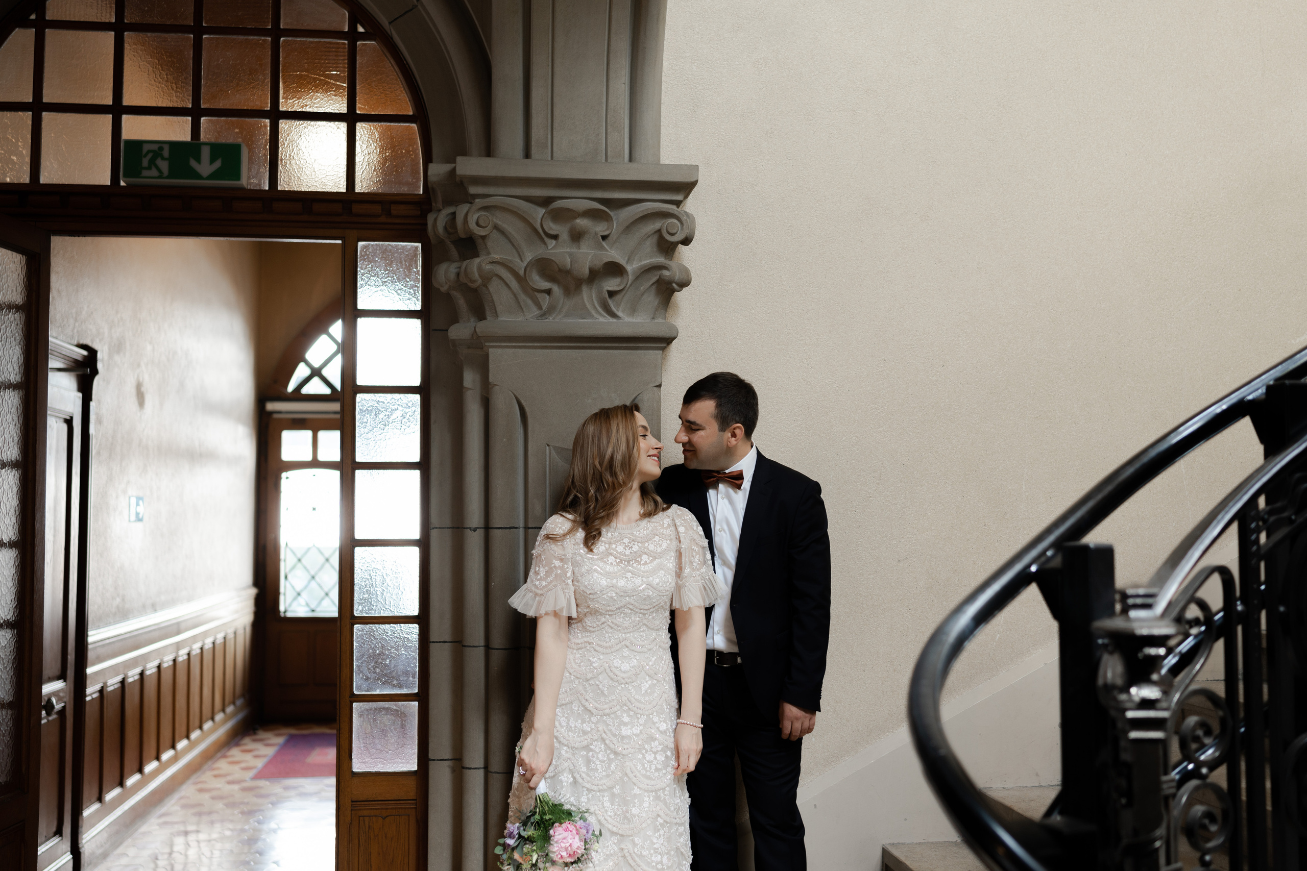 Wedding Photographer Switzerland Geneva Europe. Professional Wedding Photographer Geneva & Romande Switzerland | Tanya Creator