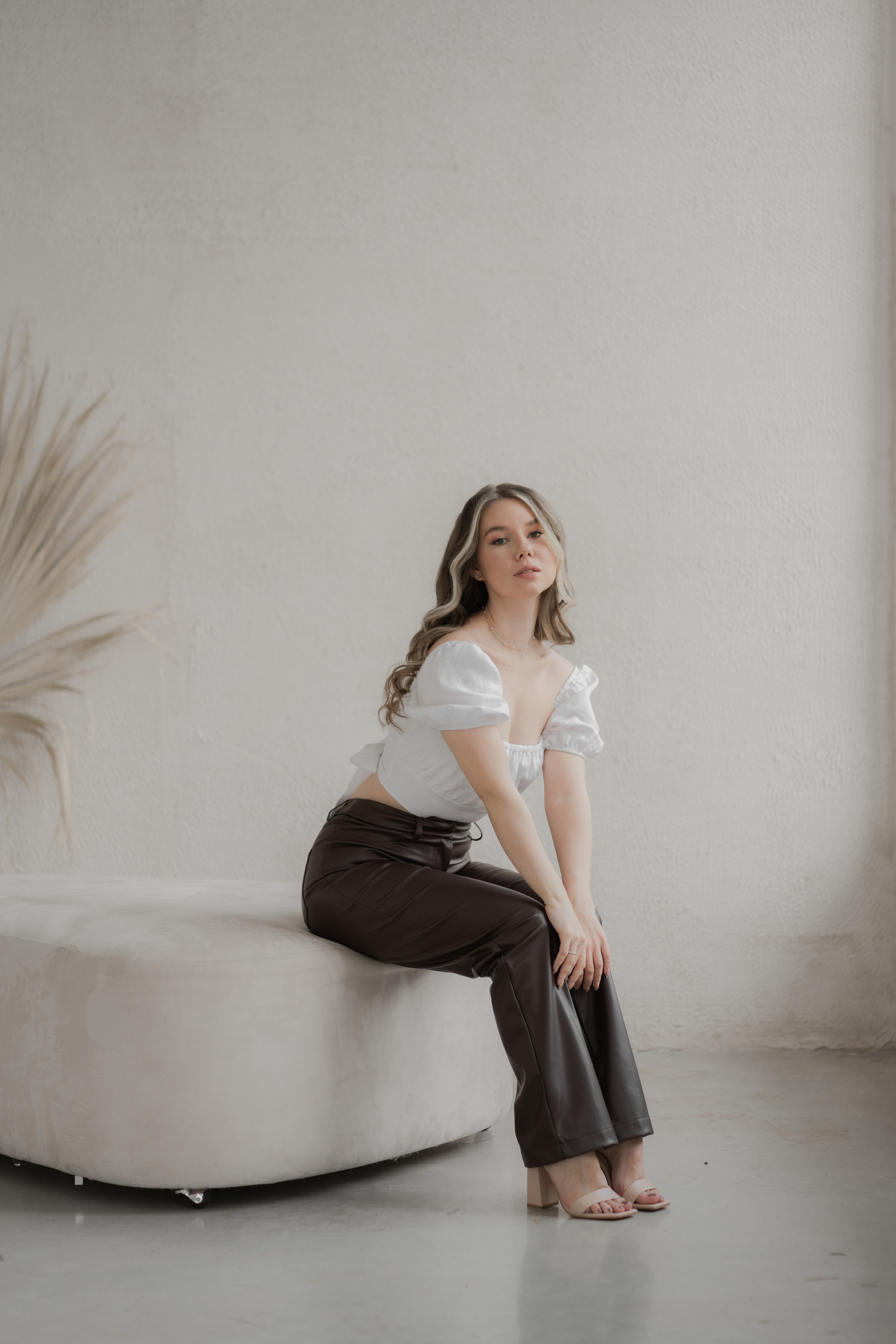 Nina studio. Photographe de Mariage Professionnelle — Genève & Suisse Romande | Tanya Creator