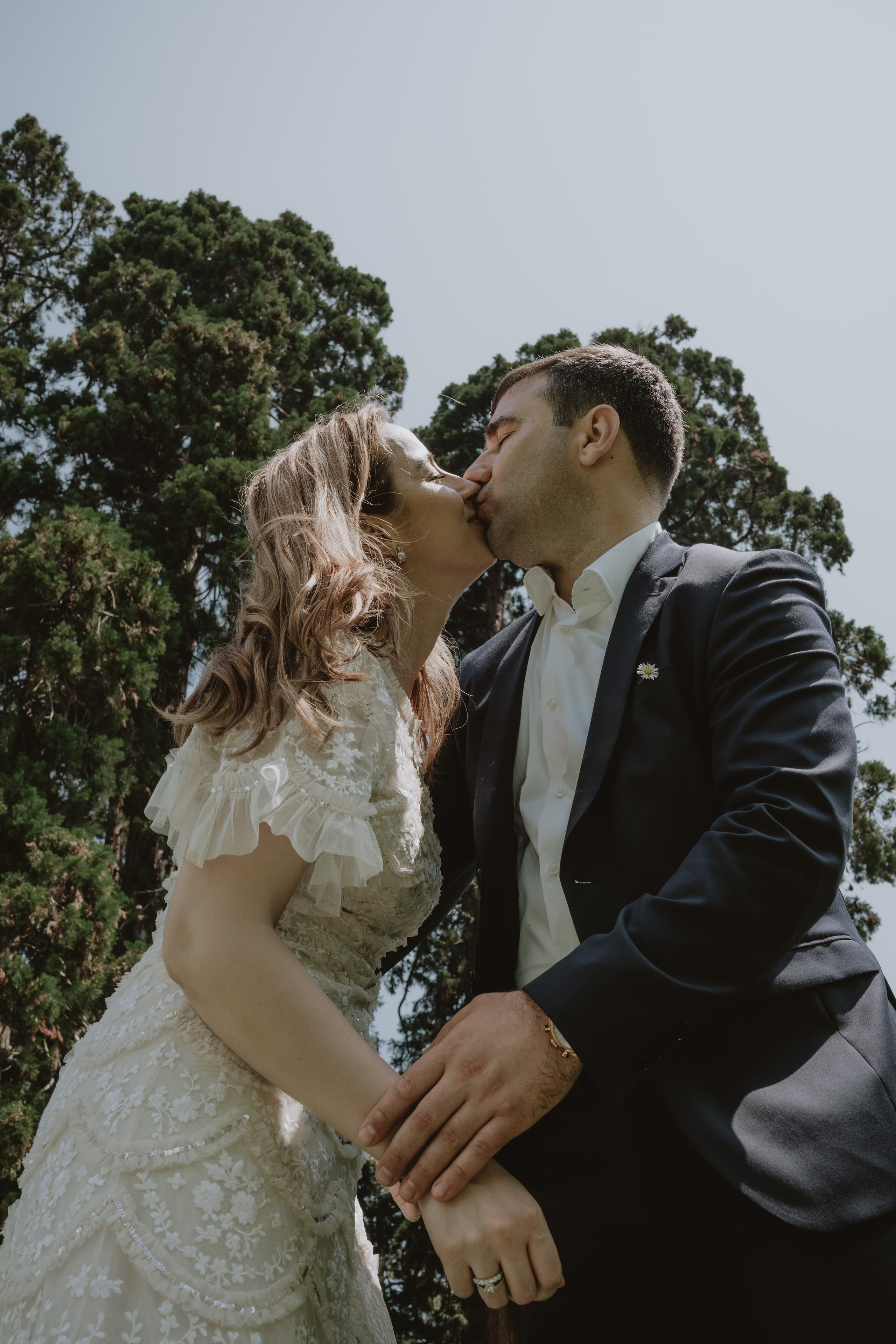 Wedding Photographer Switzerland Geneva Europe. Professional Wedding Photographer Geneva & Romande Switzerland | Tanya Creator