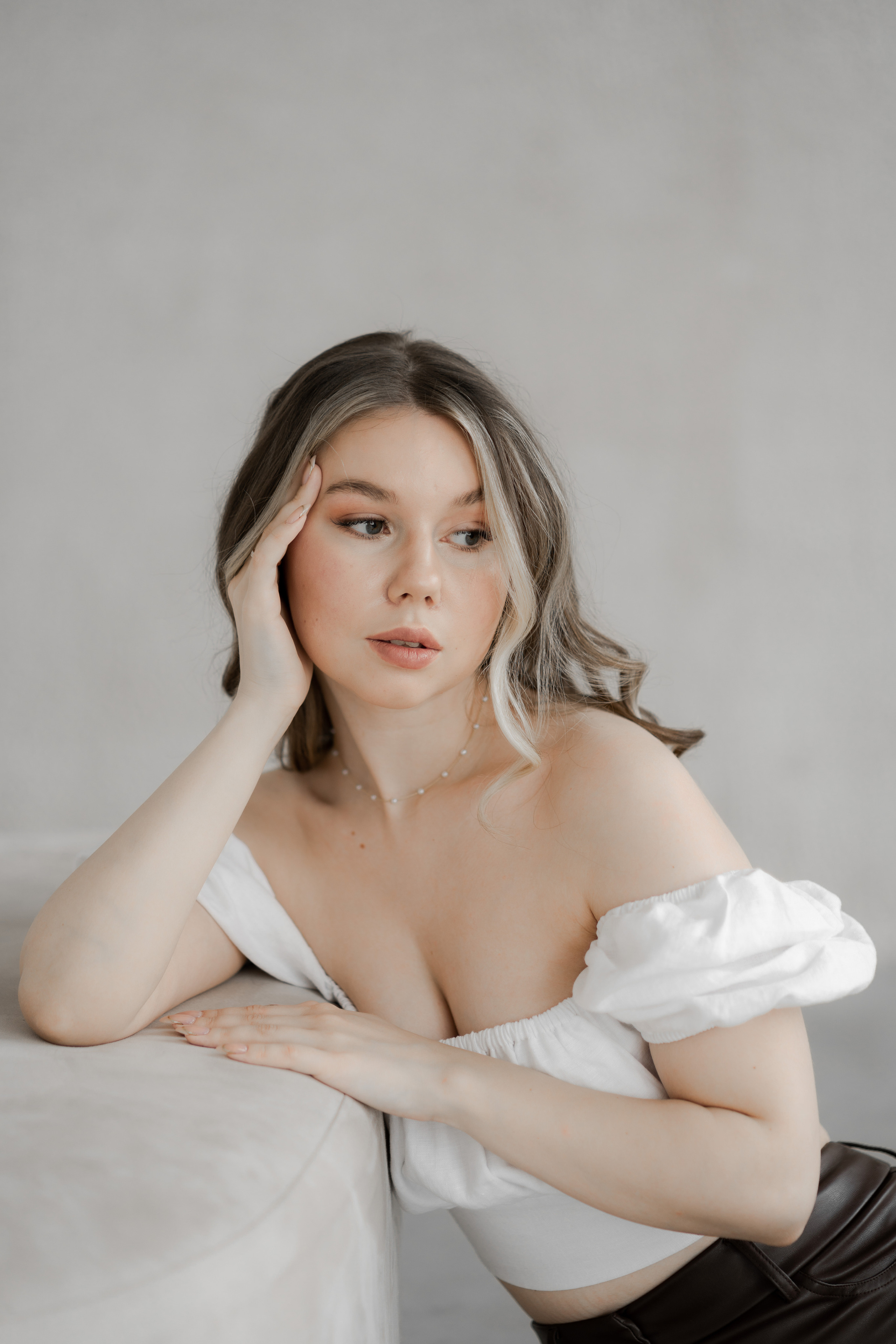 Nina studio. Photographe de Mariage Professionnelle — Genève & Suisse Romande | Tanya Creator