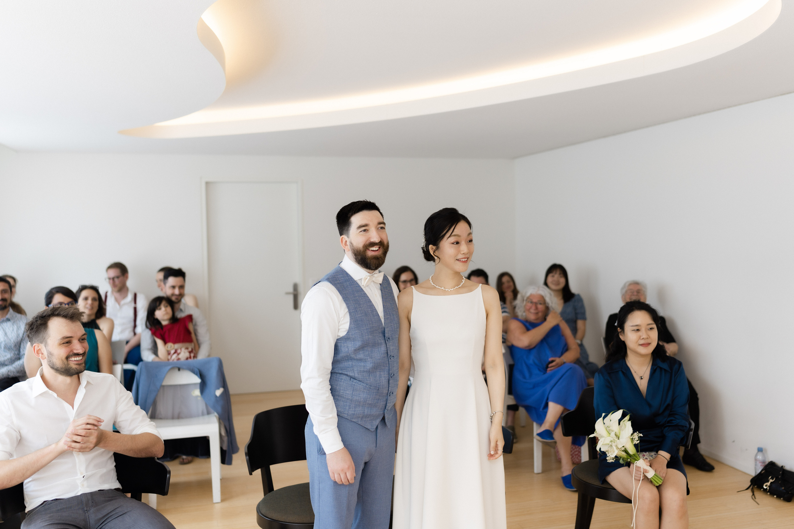 Wedding Photographer Switzerland Bern Europe. Professional Wedding Photographer Geneva & Romande Switzerland | Tanya Creator