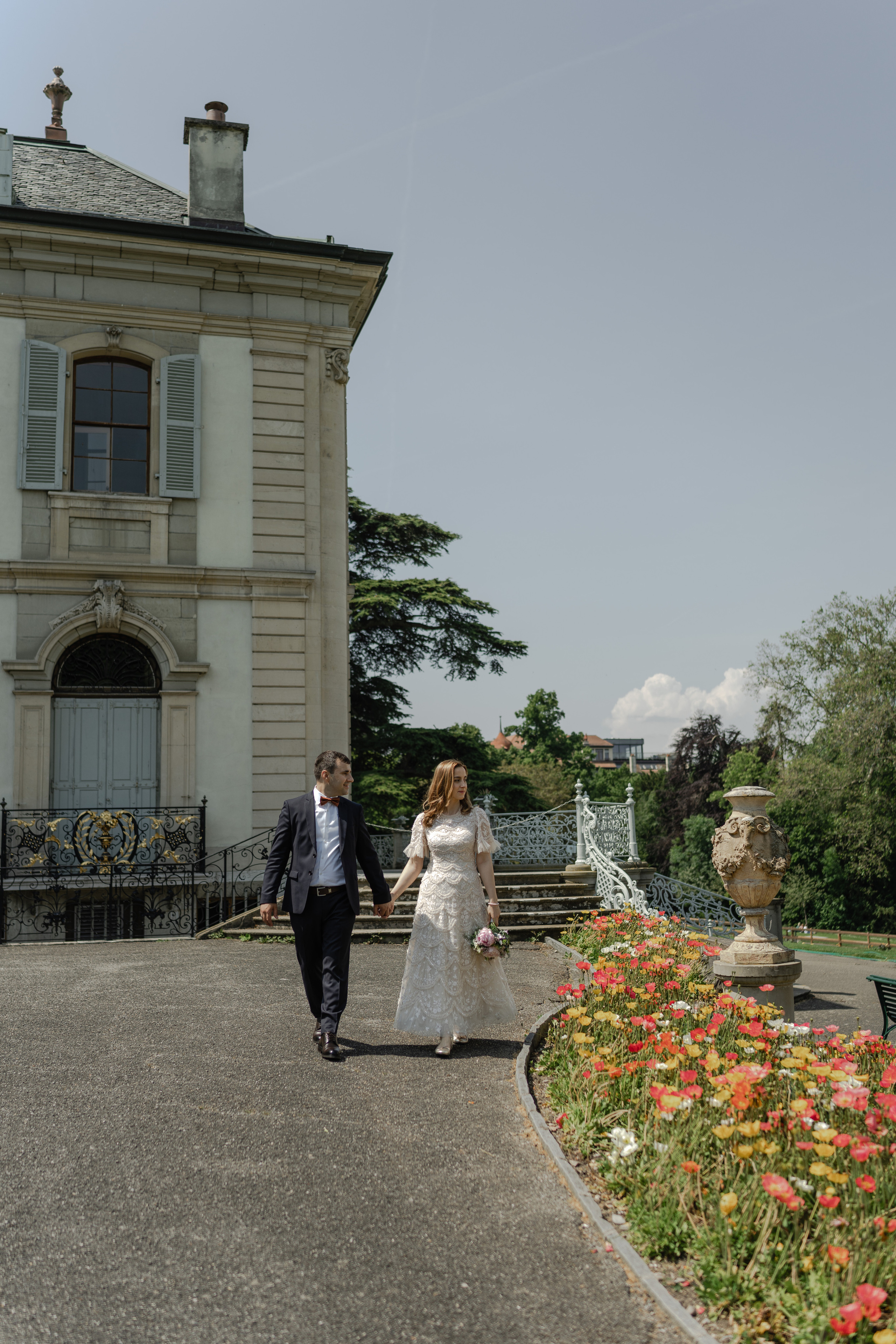 Wedding Photographer Switzerland Geneva Europe. Professional Wedding Photographer Geneva & Romande Switzerland | Tanya Creator