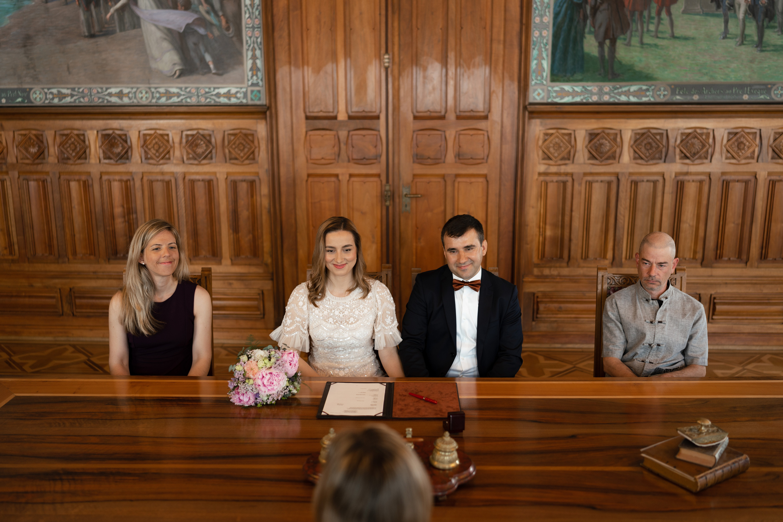 Wedding Photographer Switzerland Geneva Europe. Professional Wedding Photographer Geneva & Romande Switzerland | Tanya Creator