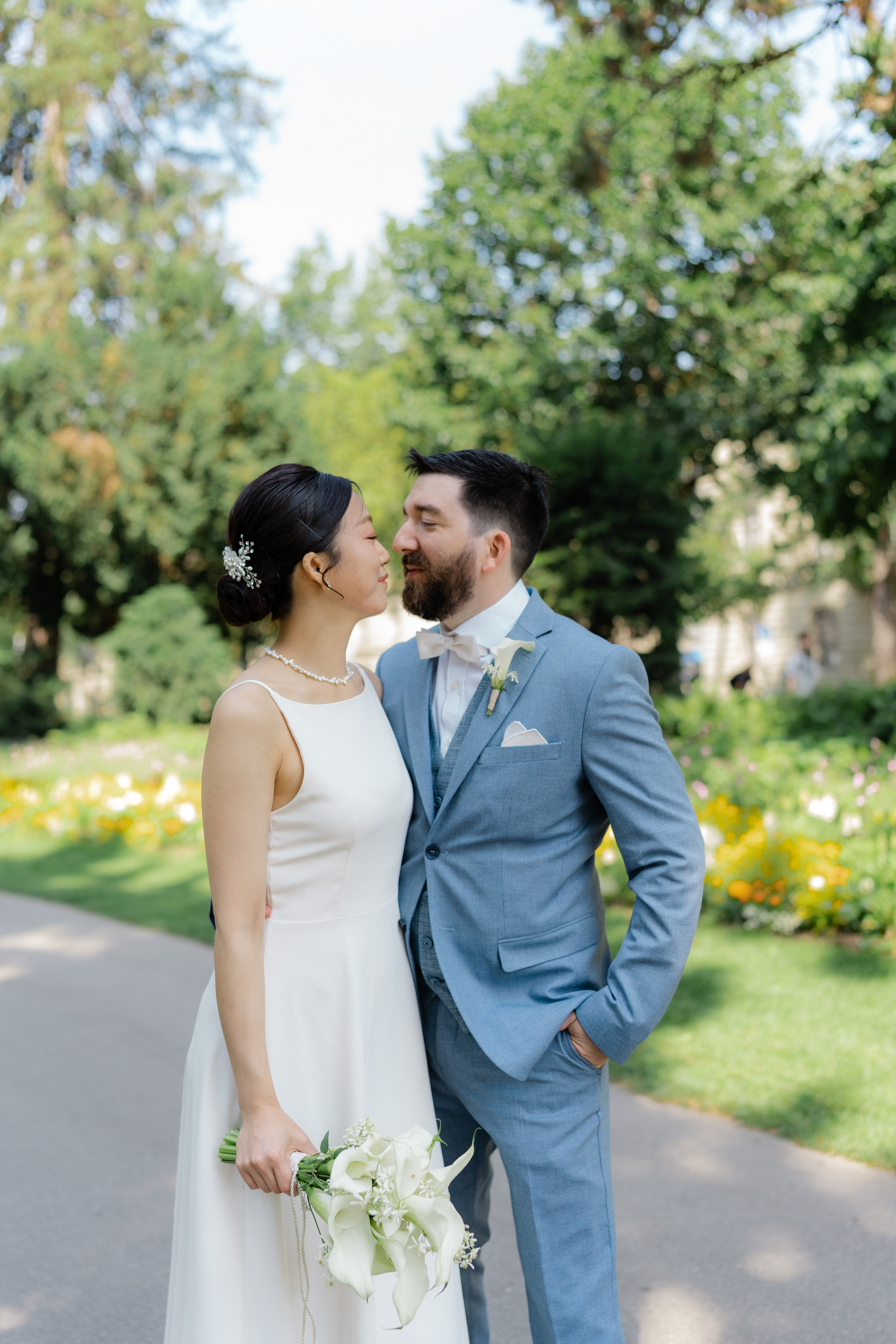 Wedding Photographer Switzerland Bern Europe. Professional Wedding Photographer Geneva & Romande Switzerland | Tanya Creator