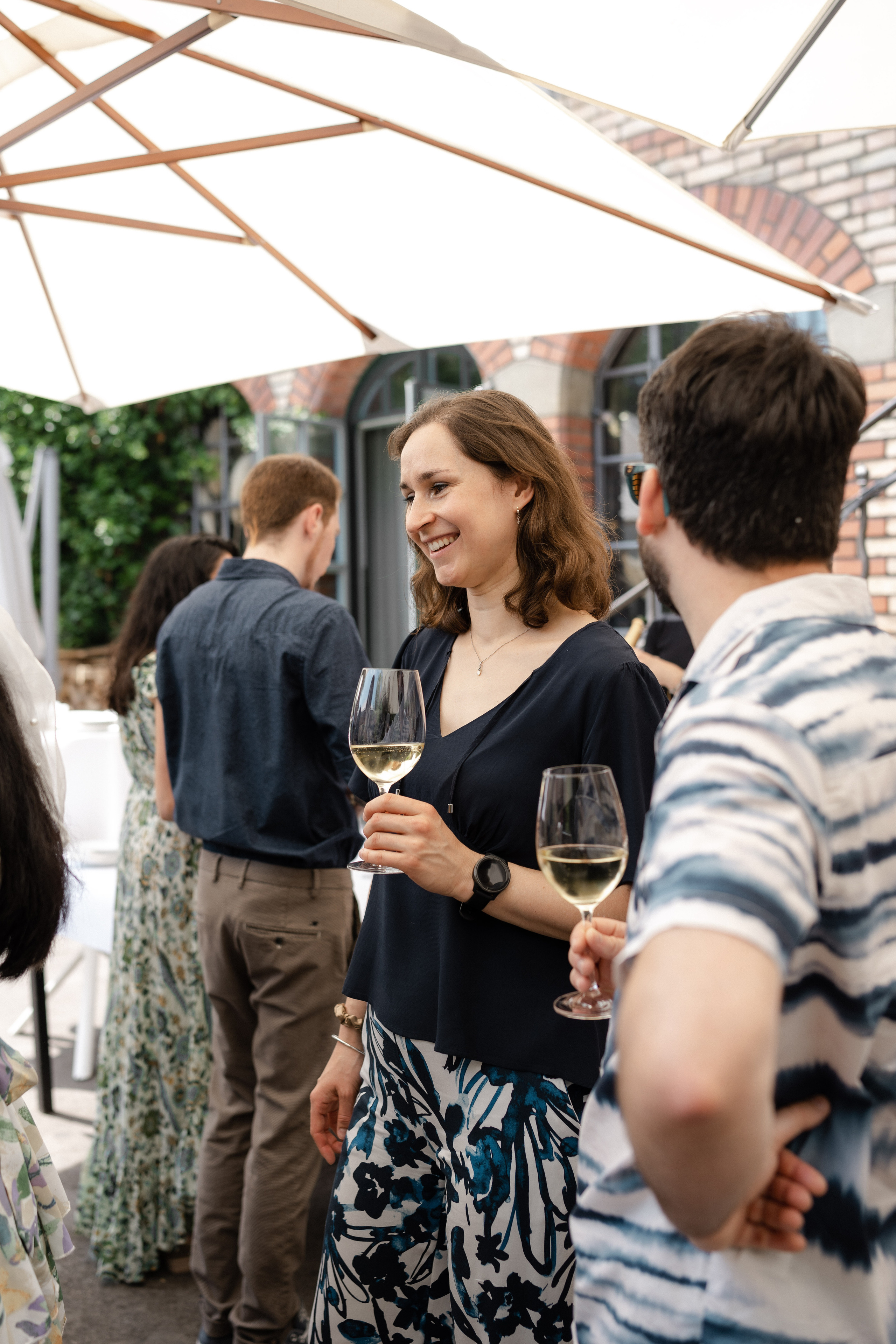 Wedding Photographer Switzerland Bern Europe. Professional Wedding Photographer Geneva & Romande Switzerland | Tanya Creator