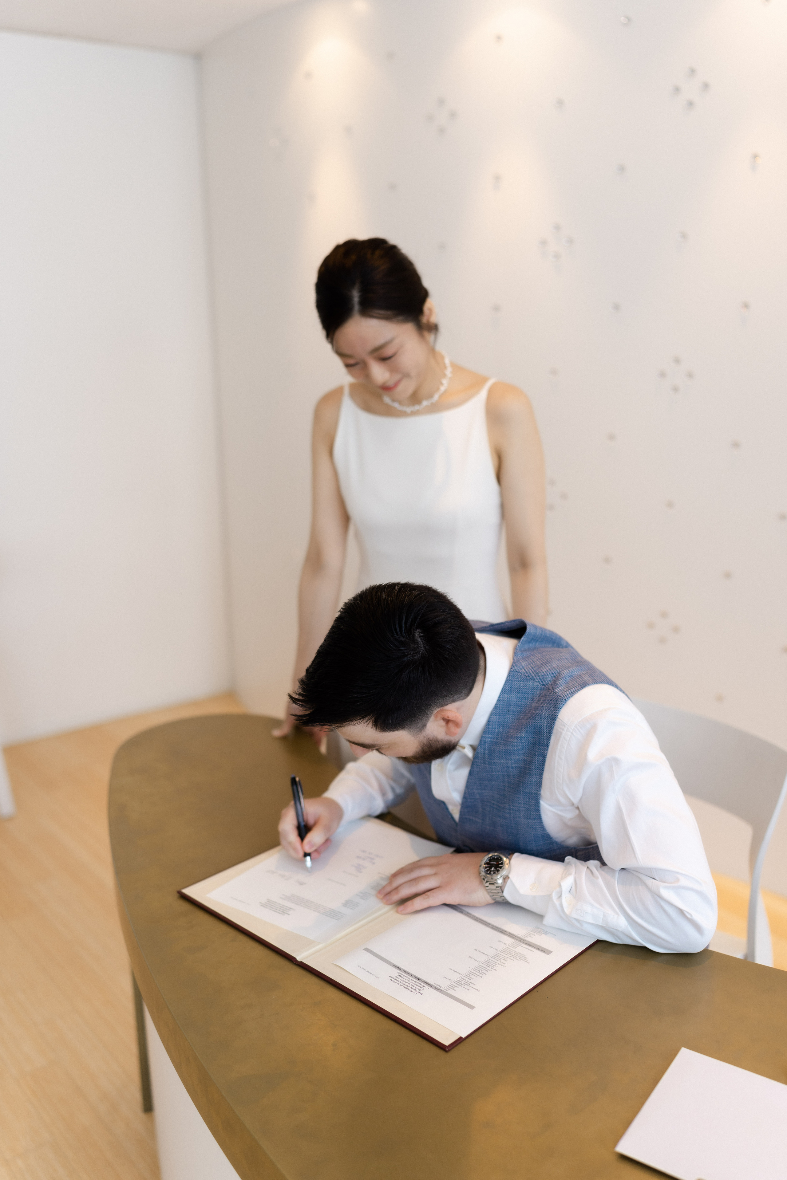 Wedding Photographer Switzerland Bern Europe. Professional Wedding Photographer Geneva & Romande Switzerland | Tanya Creator