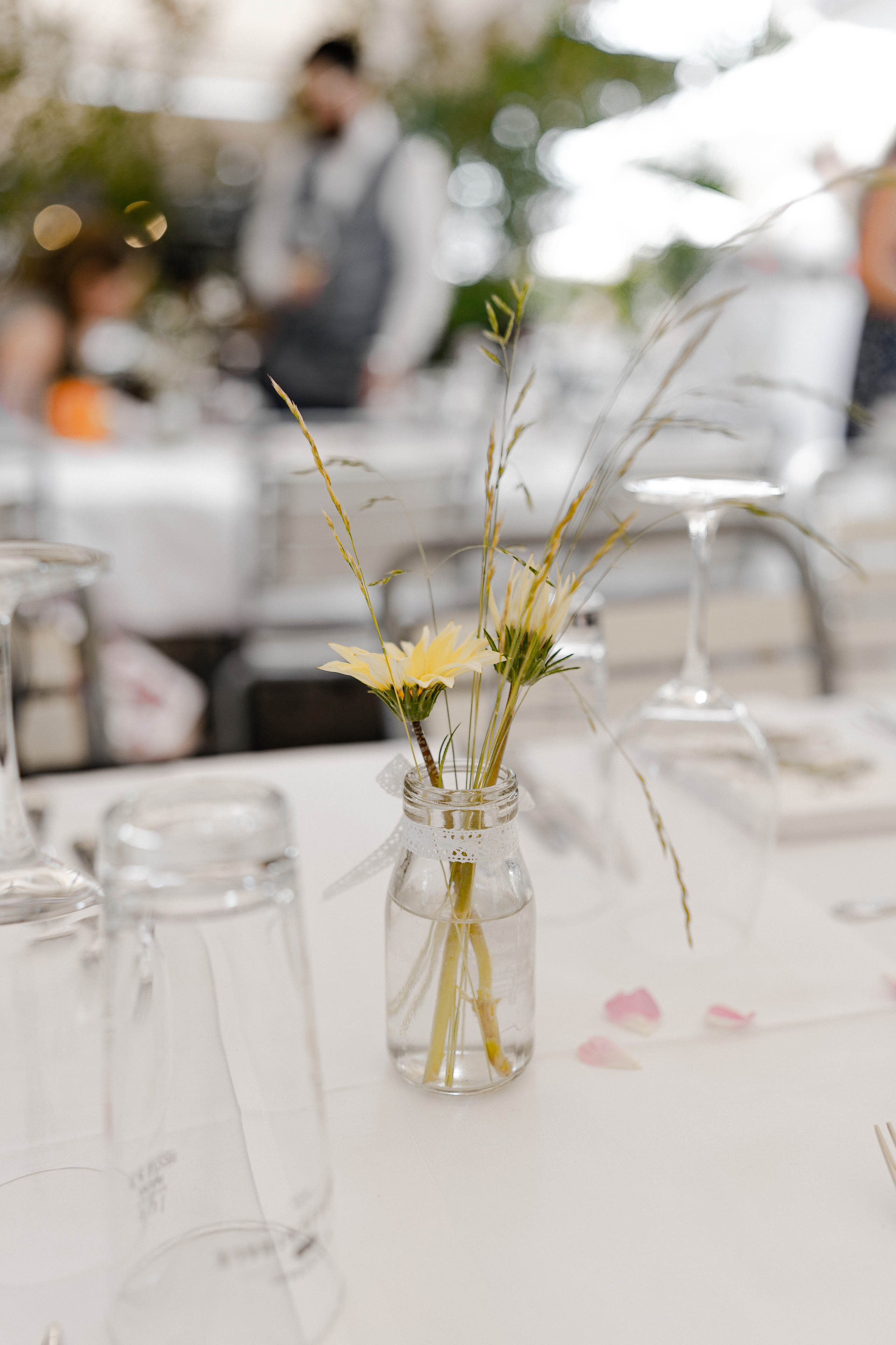 Wedding Photographer Switzerland Bern Europe. Professional Wedding Photographer Geneva & Romande Switzerland | Tanya Creator