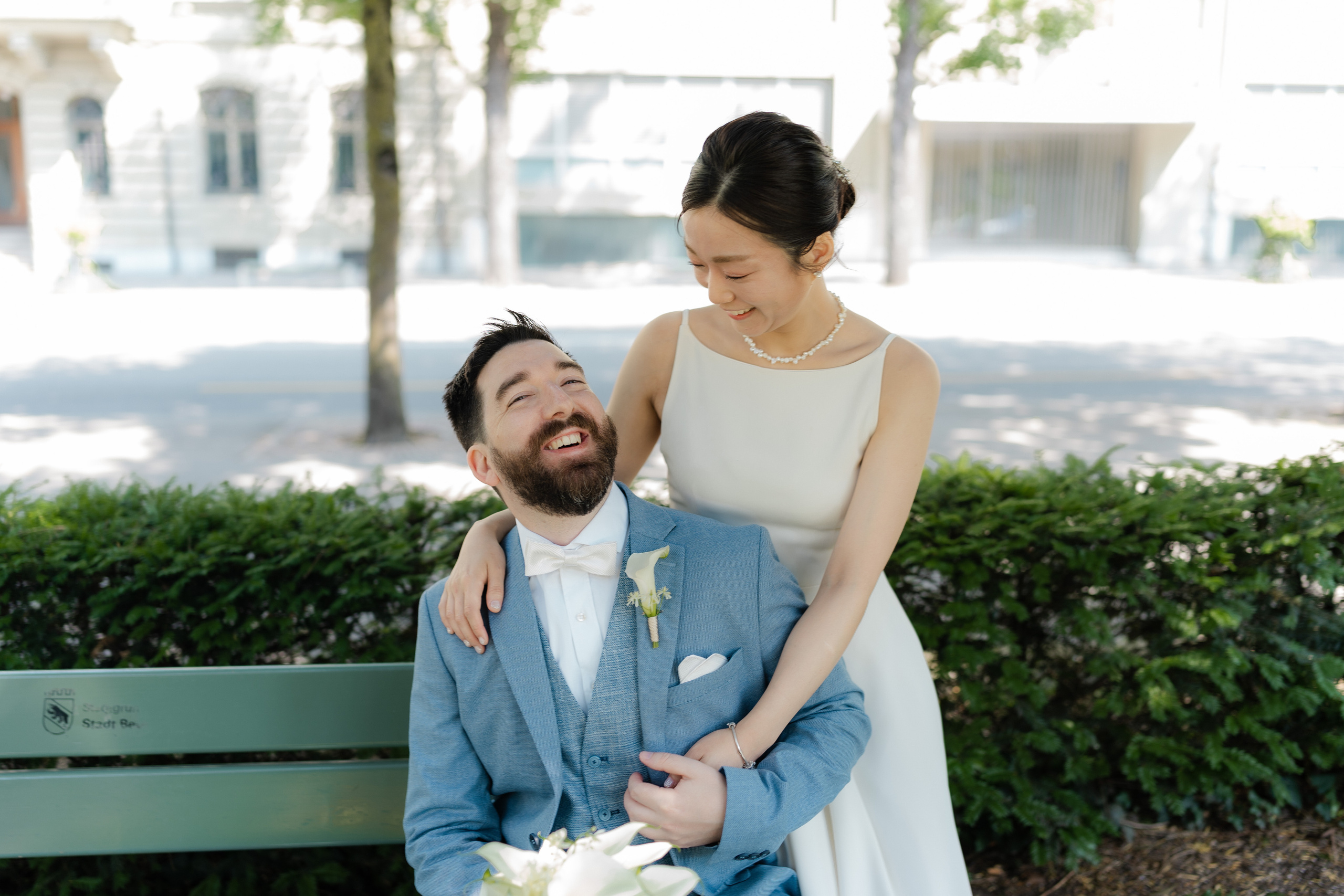 Wedding Photographer Switzerland Bern Europe. Professional Wedding Photographer Geneva & Romande Switzerland | Tanya Creator