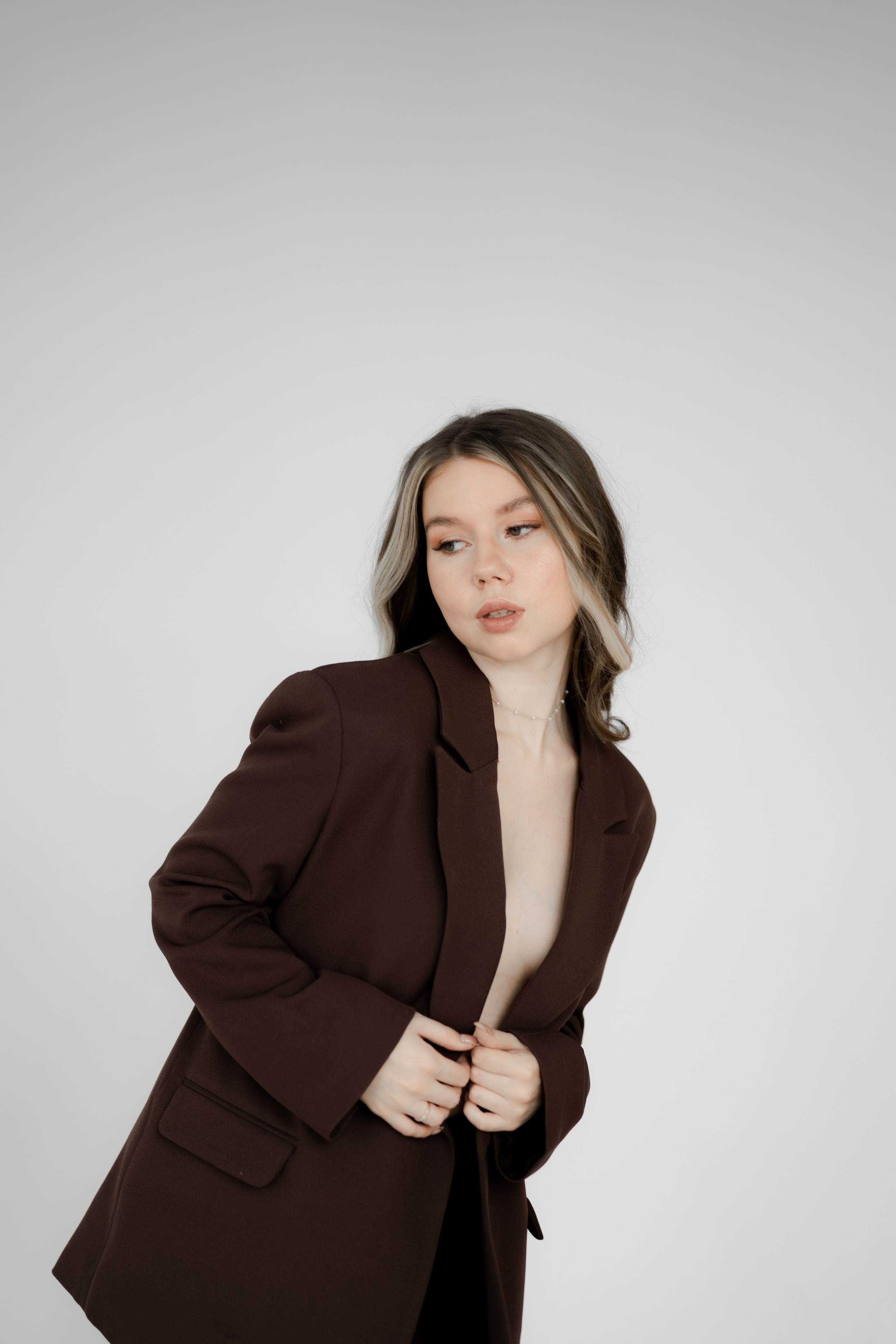 Nina studio. Photographe de Mariage Professionnelle — Genève & Suisse Romande | Tanya Creator